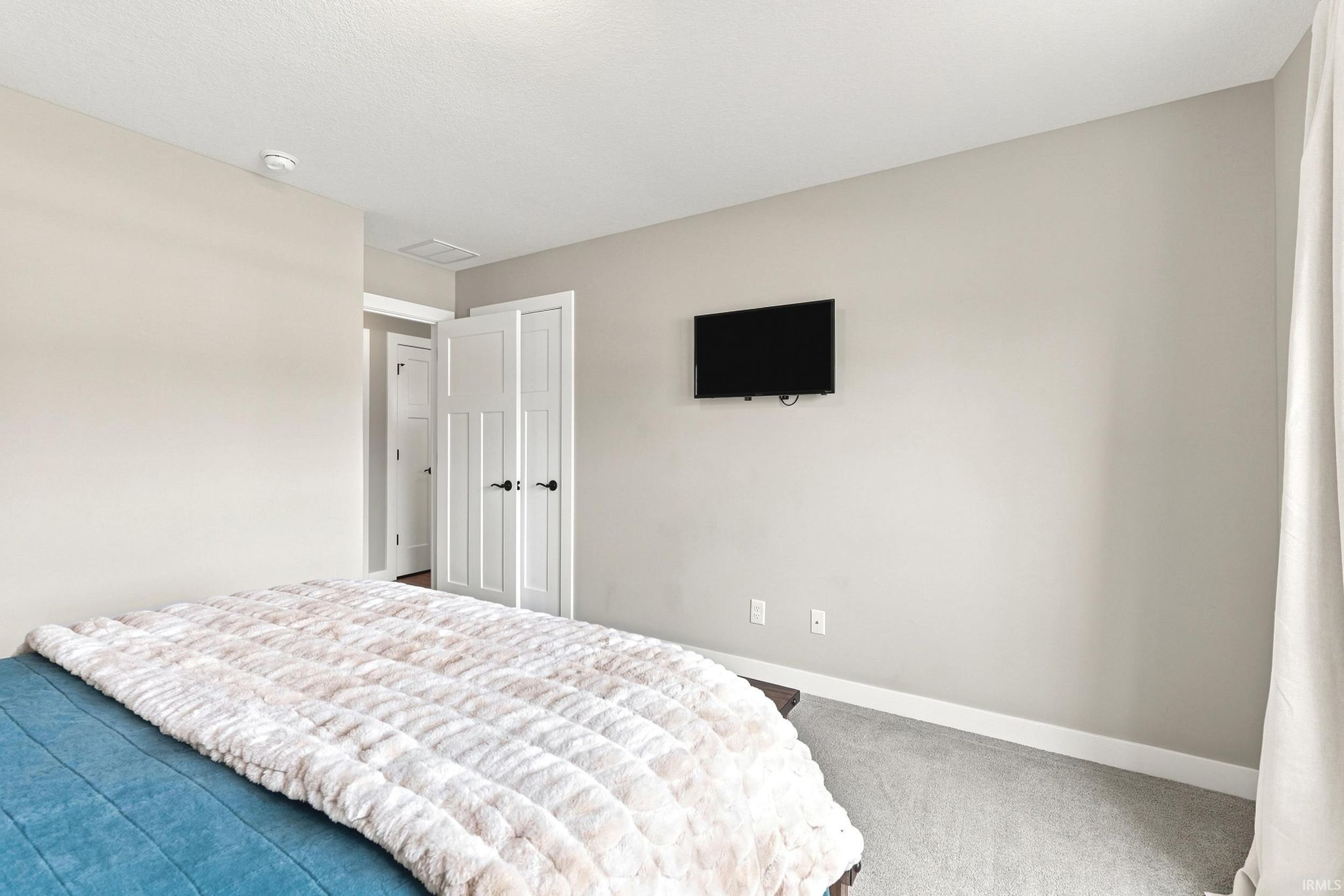 Image of 7803 Tumnus Trail