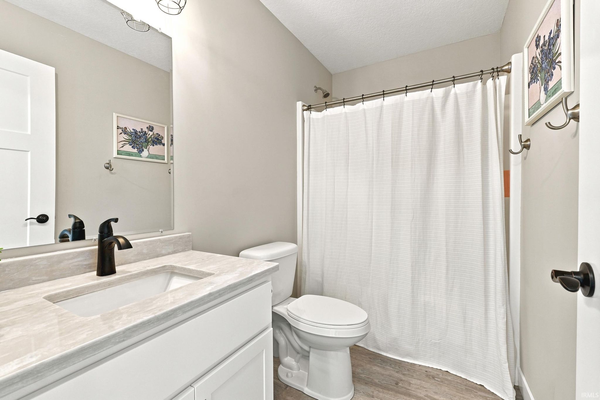 Image of 7803 Tumnus Trail