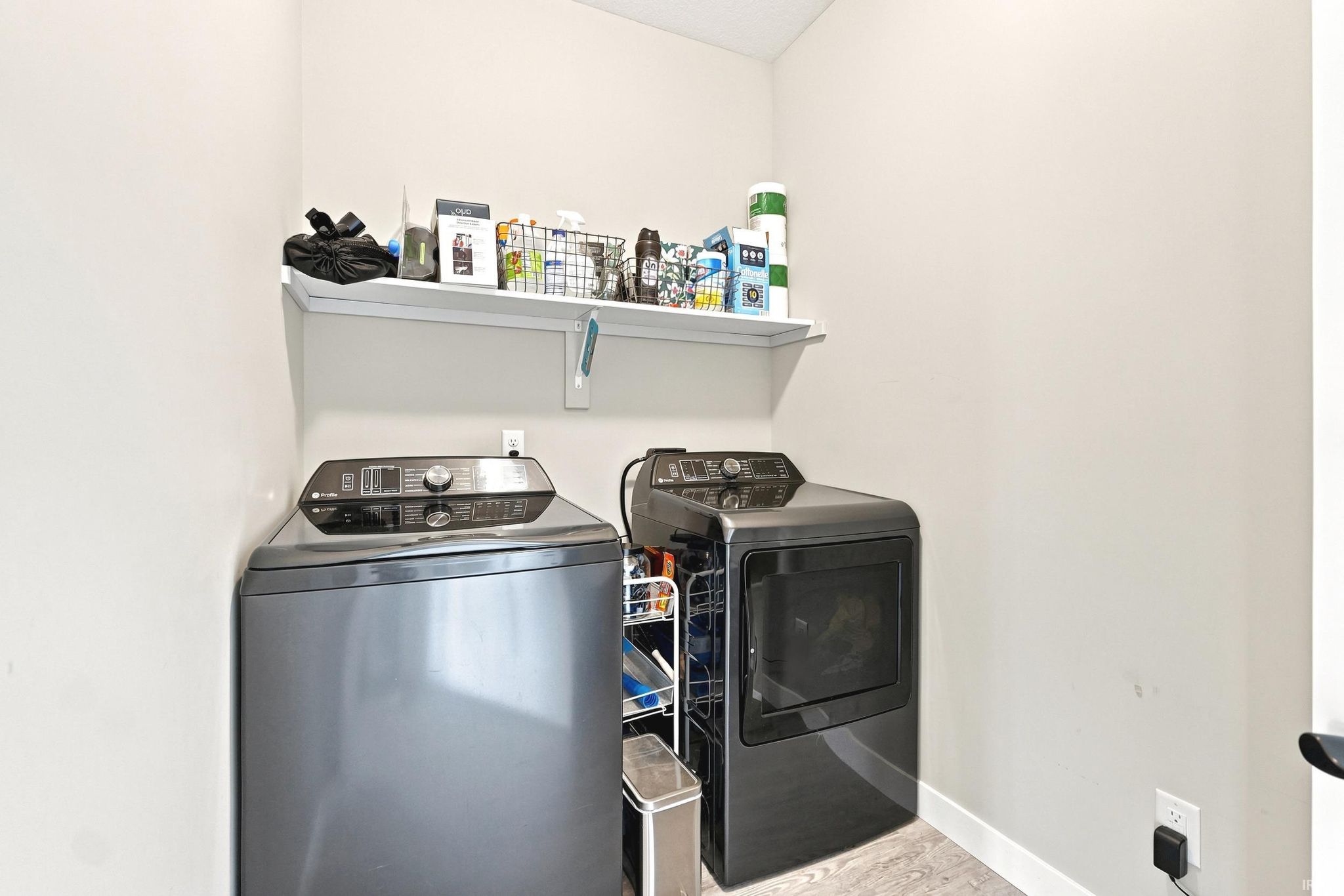 Image of 7803 Tumnus Trail