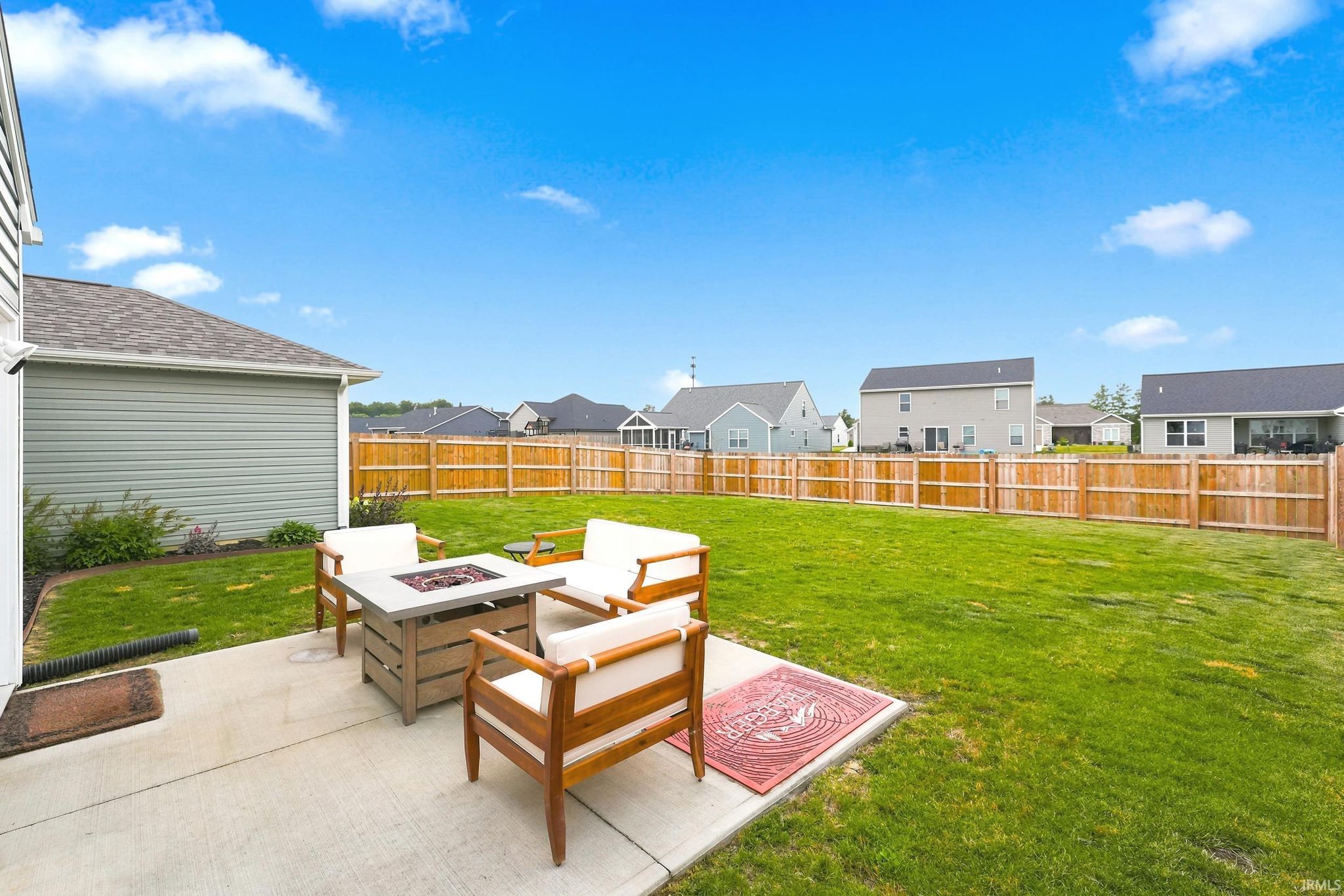 Image of 7803 Tumnus Trail