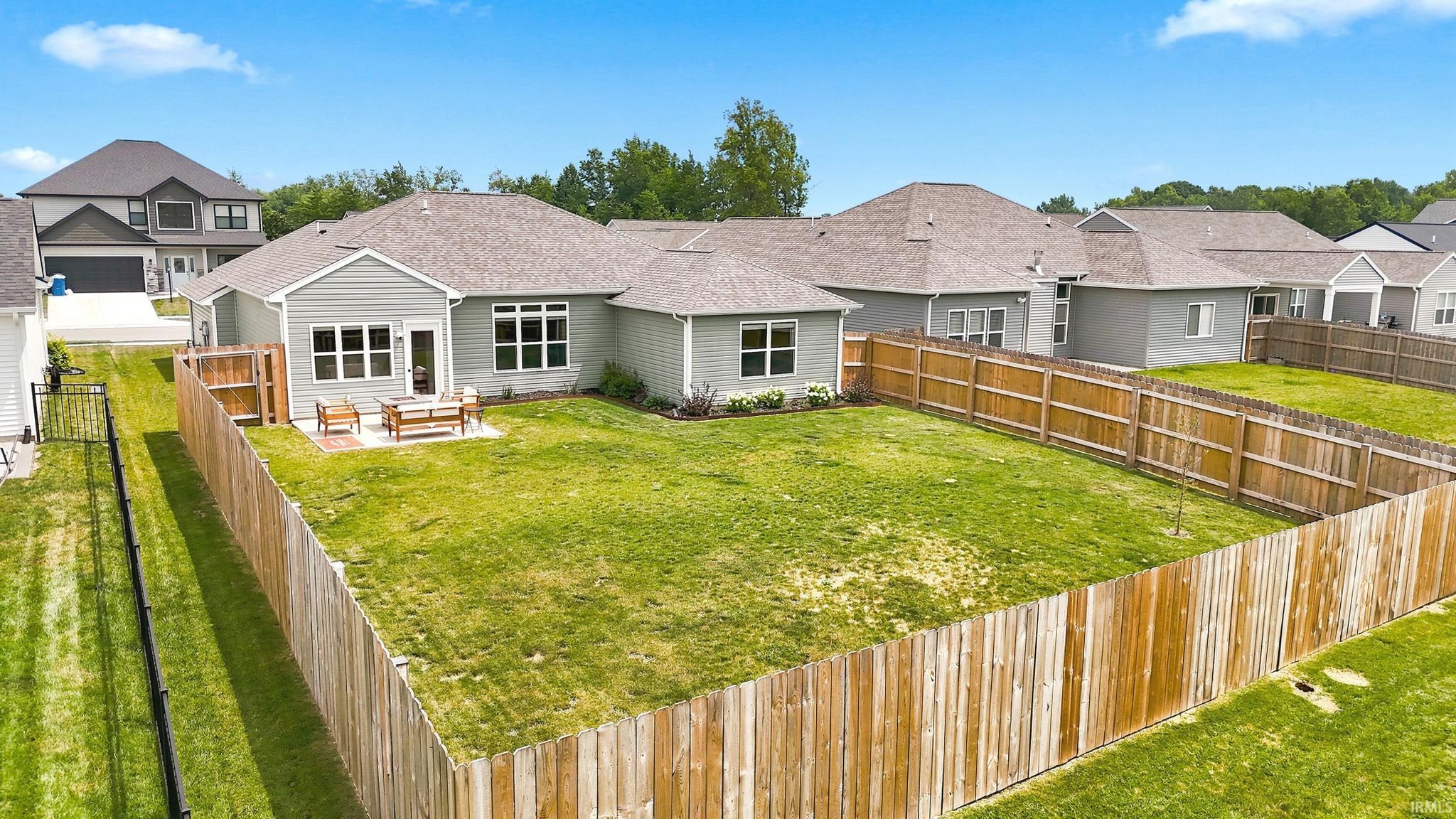 Image of 7803 Tumnus Trail