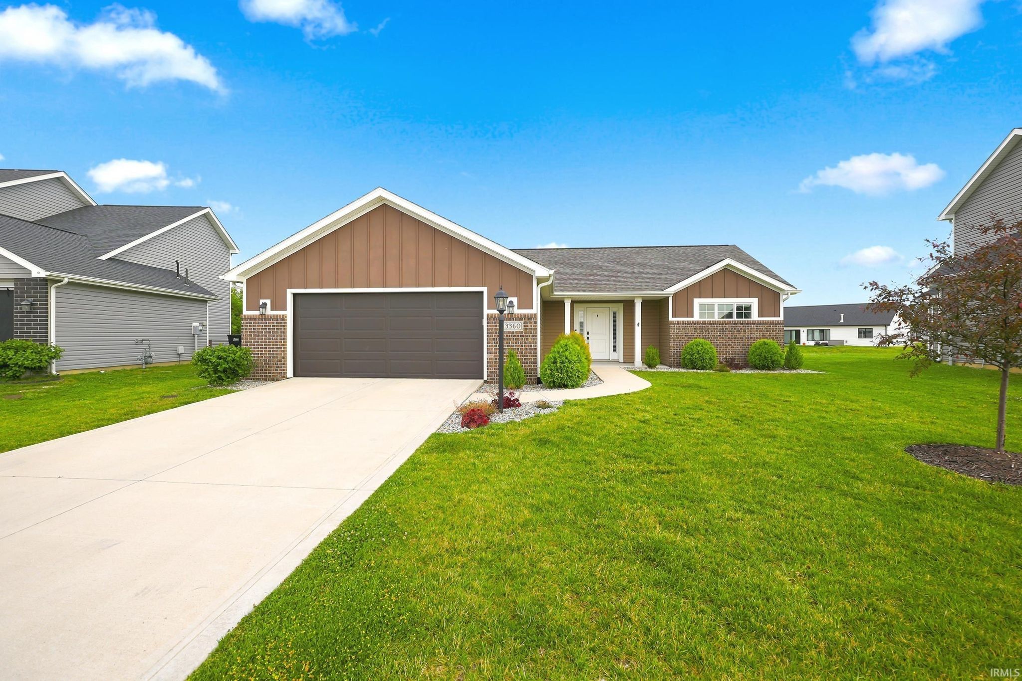 13360 Silk Tree Trail