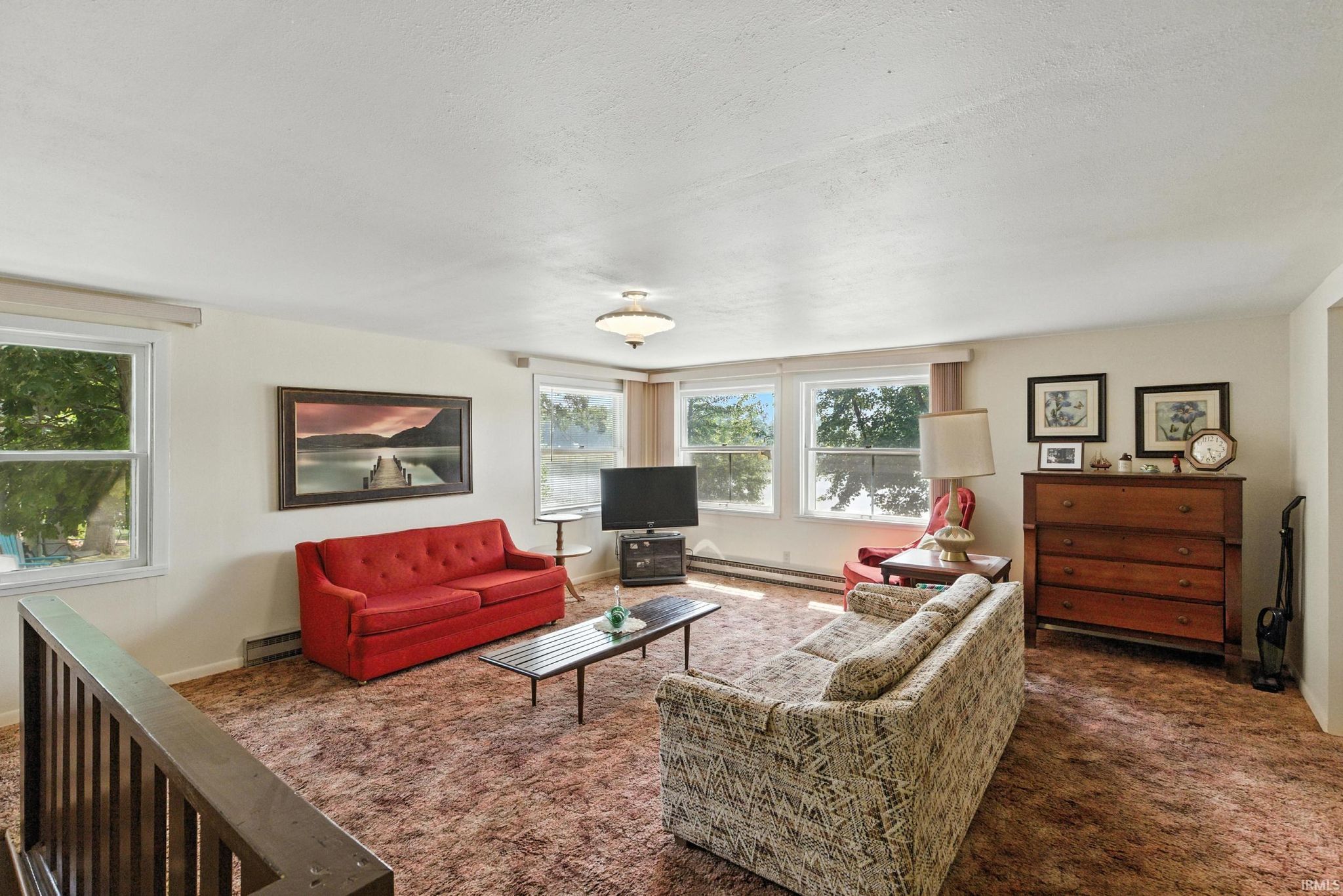 Image of 6240 S 085 W Messick Lake