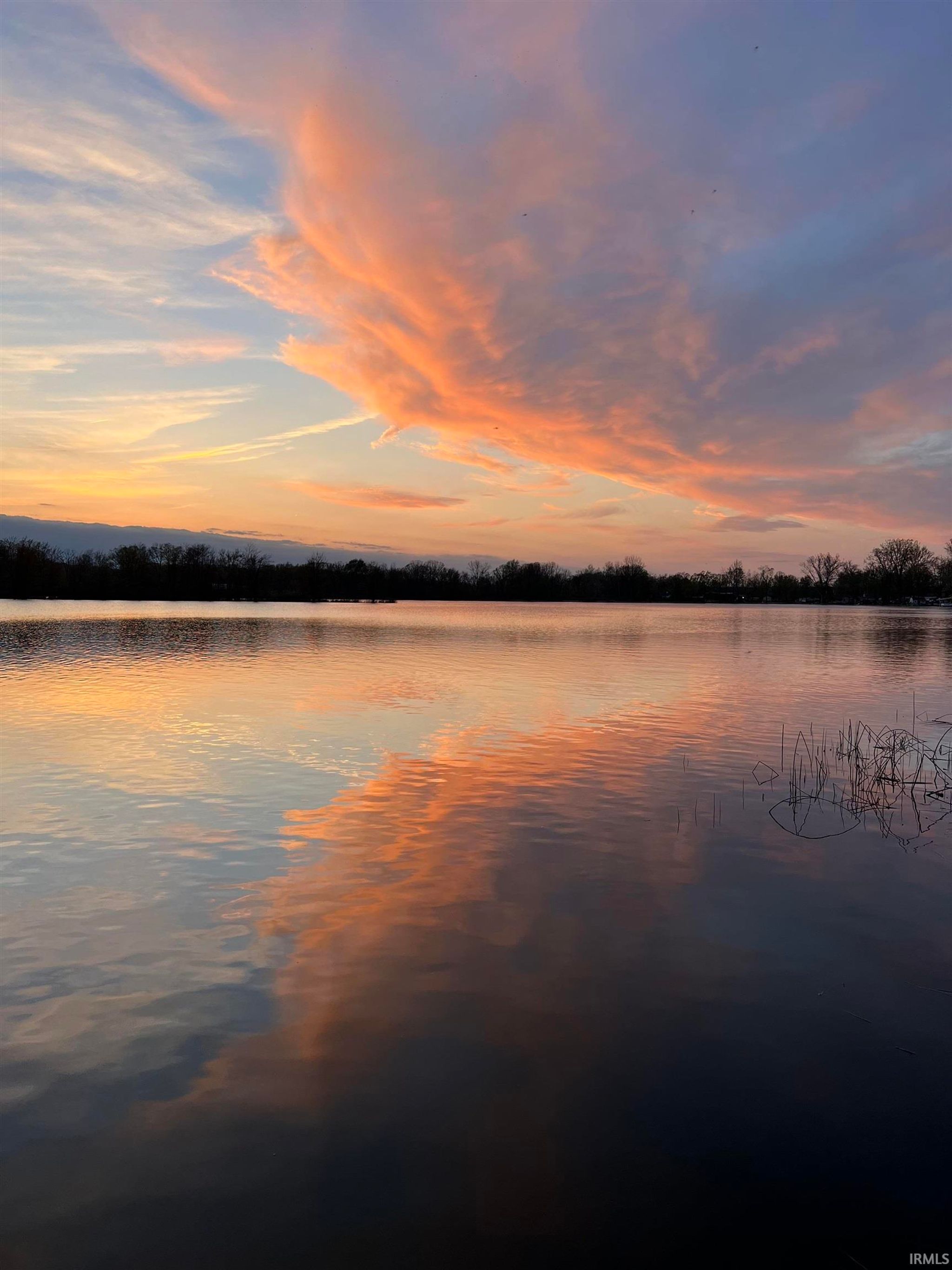 Image of 6240 S 085 W Messick Lake