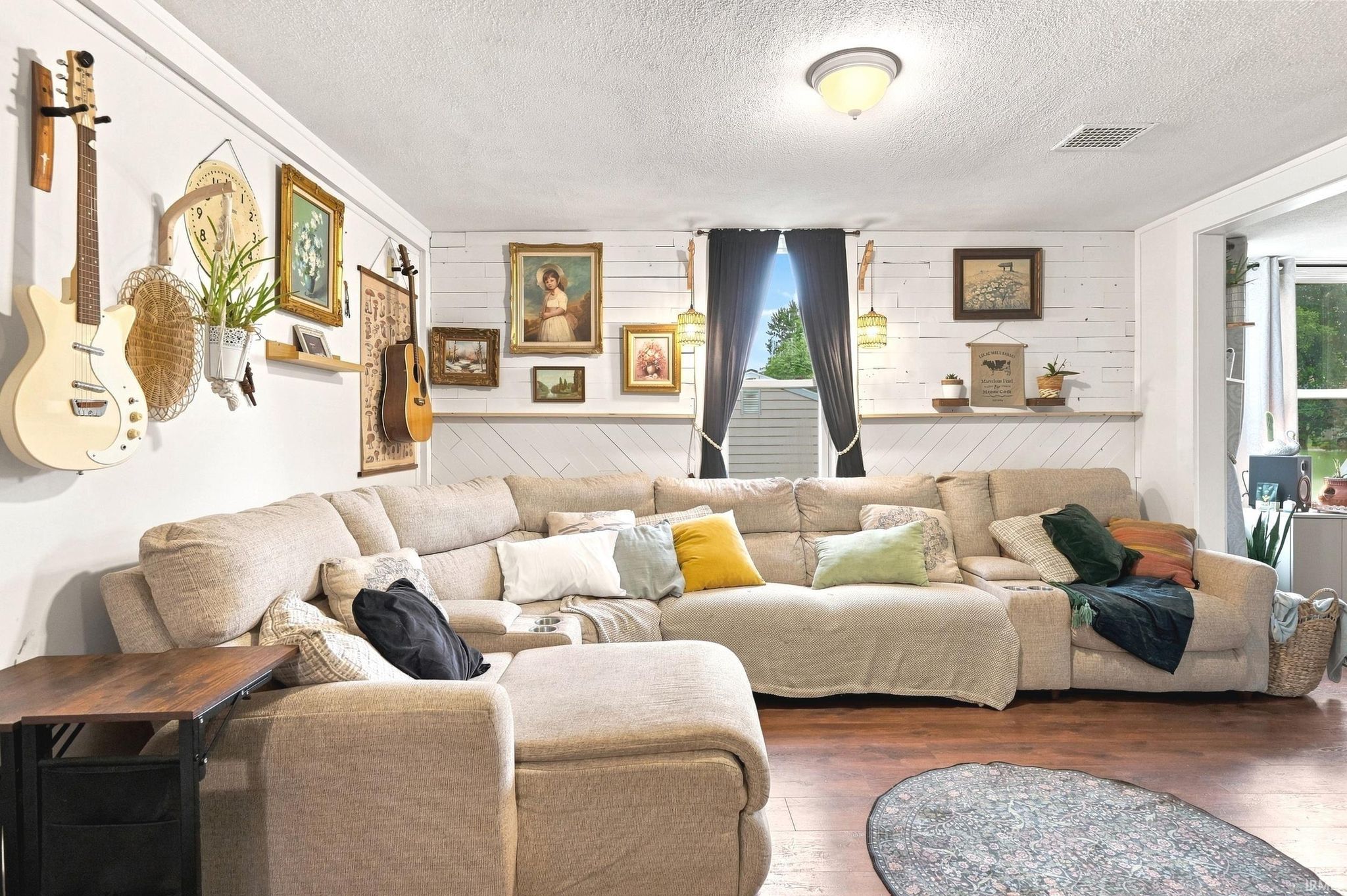 Image of 938 N Lafontaine Street