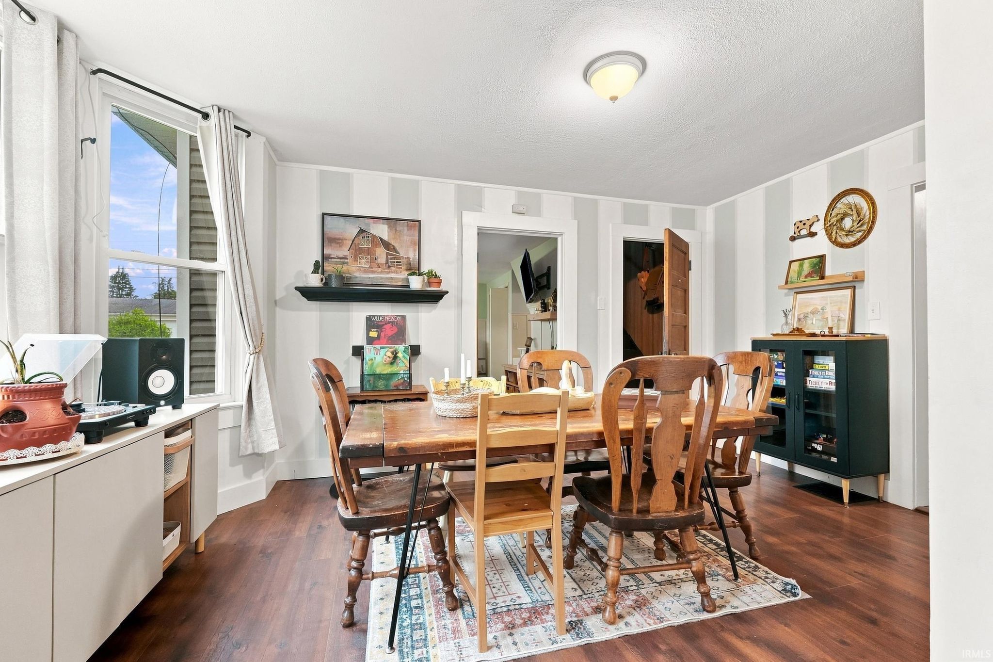 Image of 938 N Lafontaine Street
