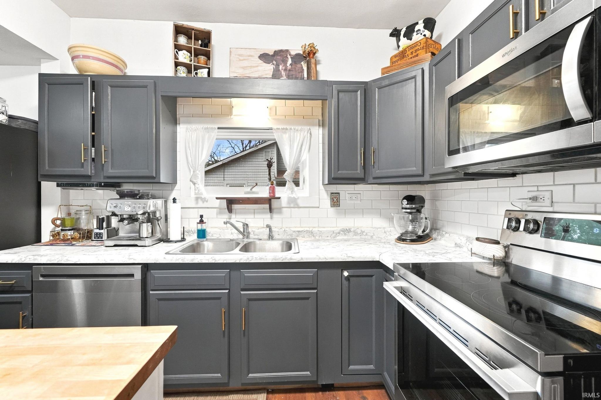 Image of 938 N Lafontaine Street