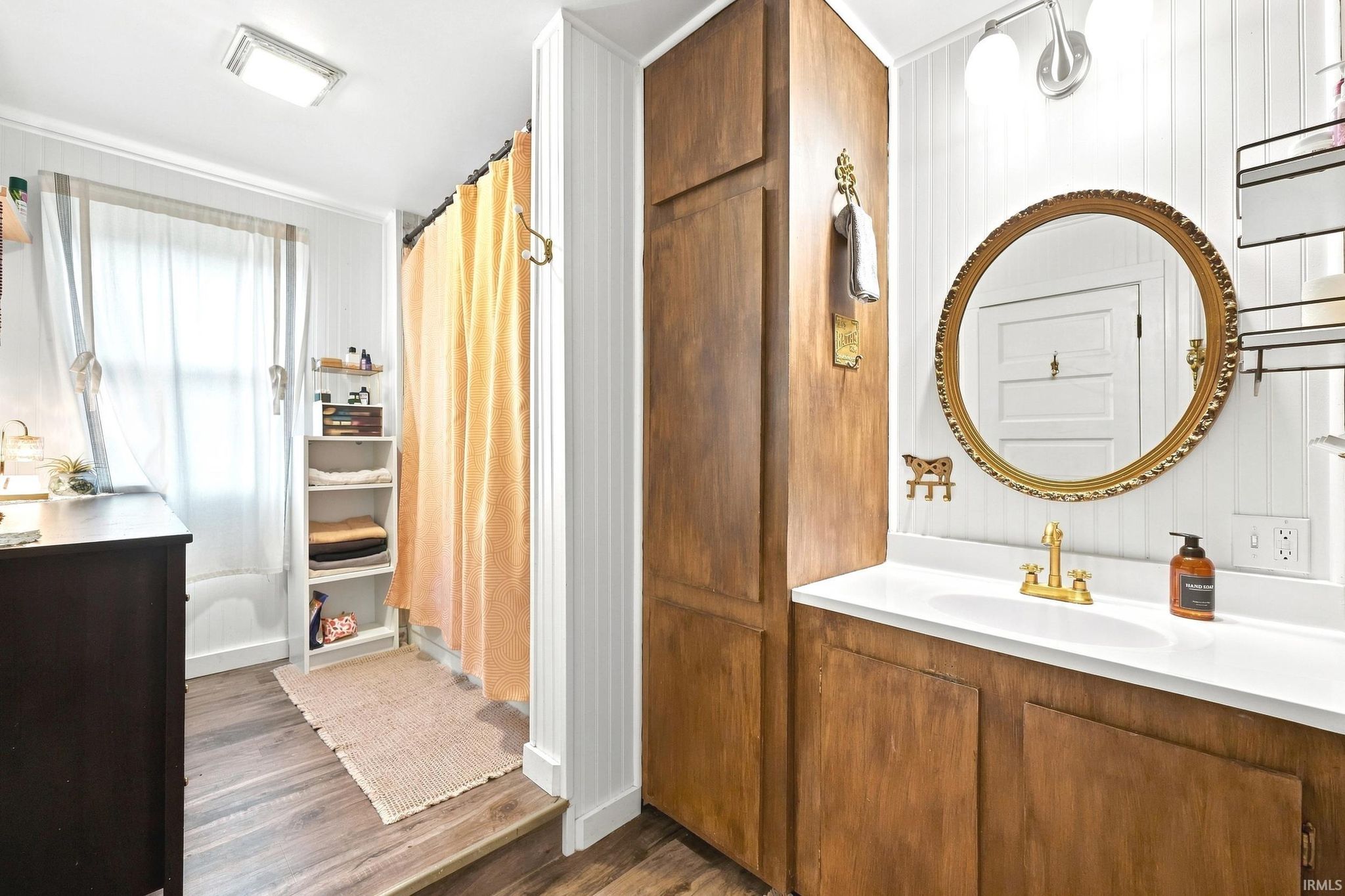 Image of 938 N Lafontaine Street