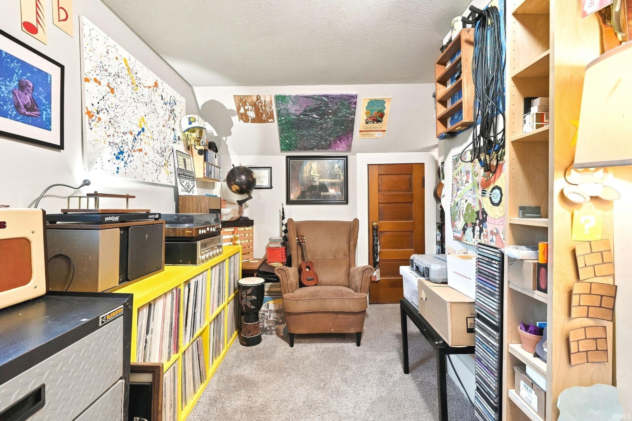 Image of 938 N Lafontaine Street
