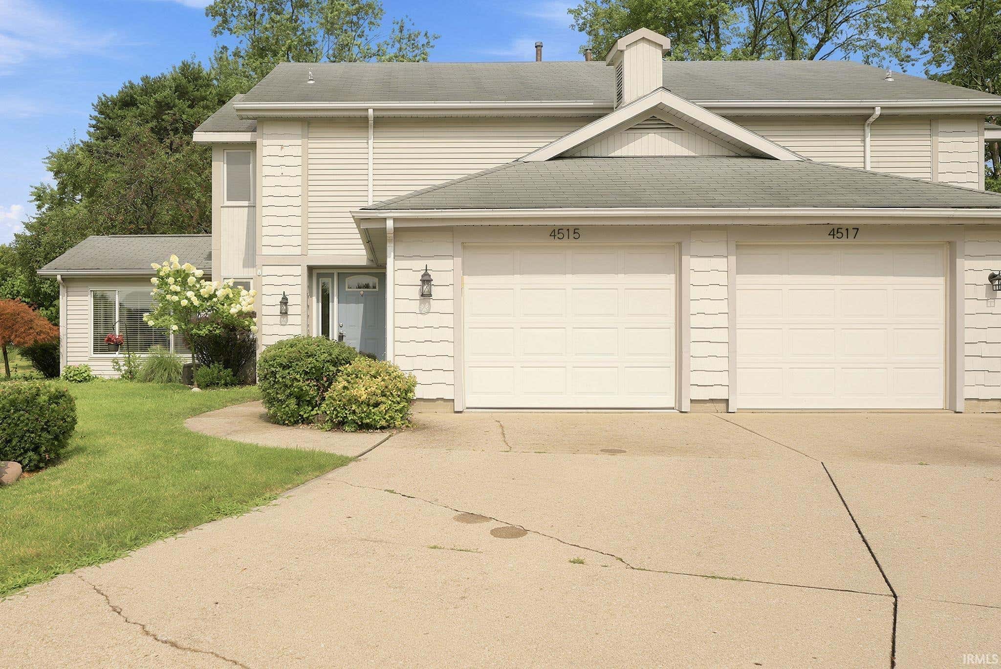 Image of 4515 Brookshire Circle