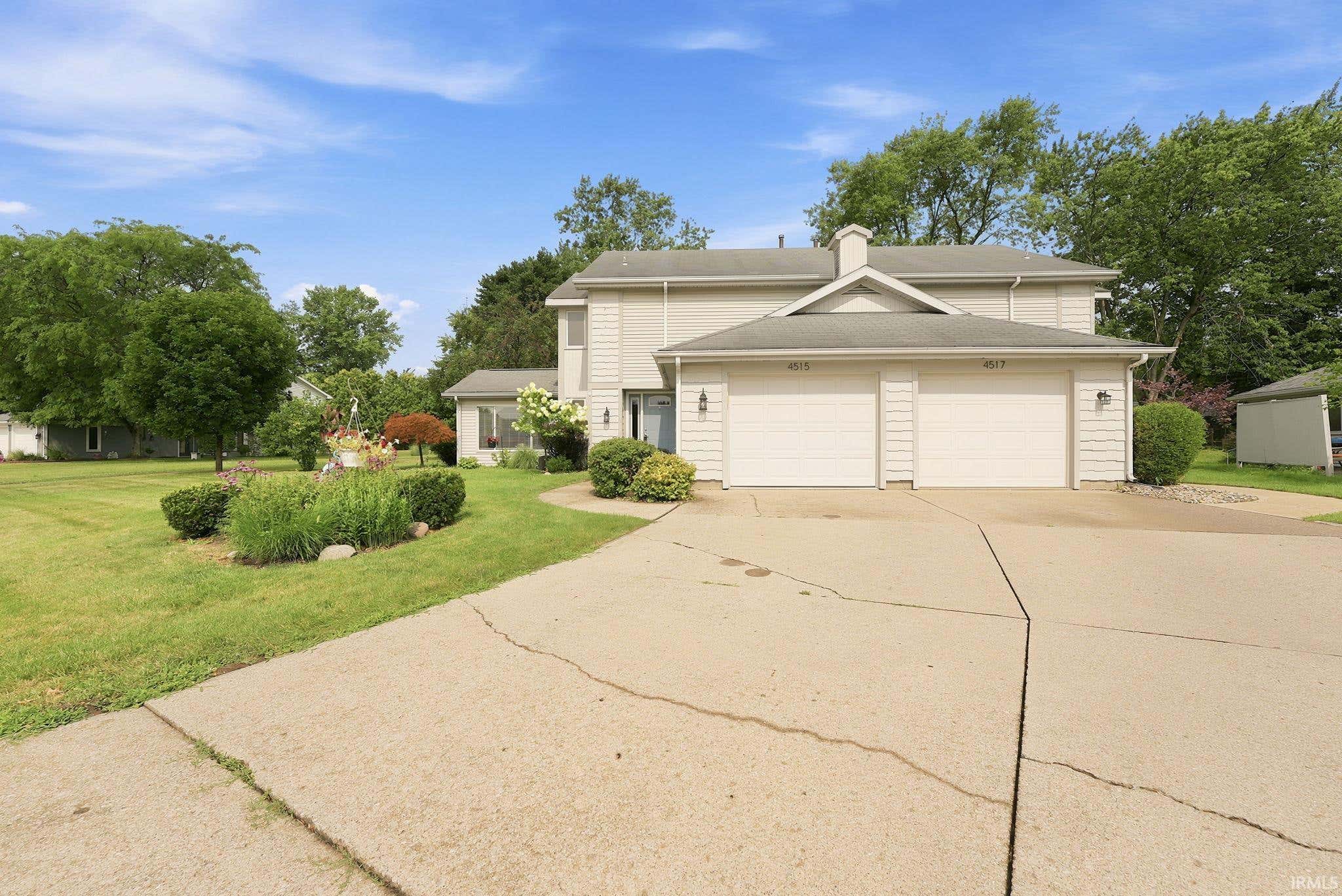 Image of 4515 Brookshire Circle