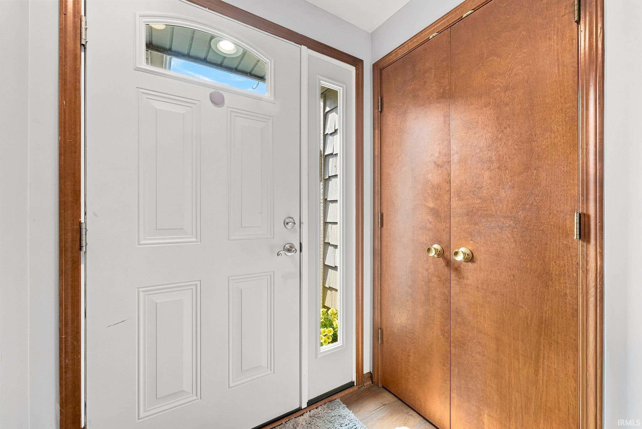 Image of 4515 Brookshire Circle