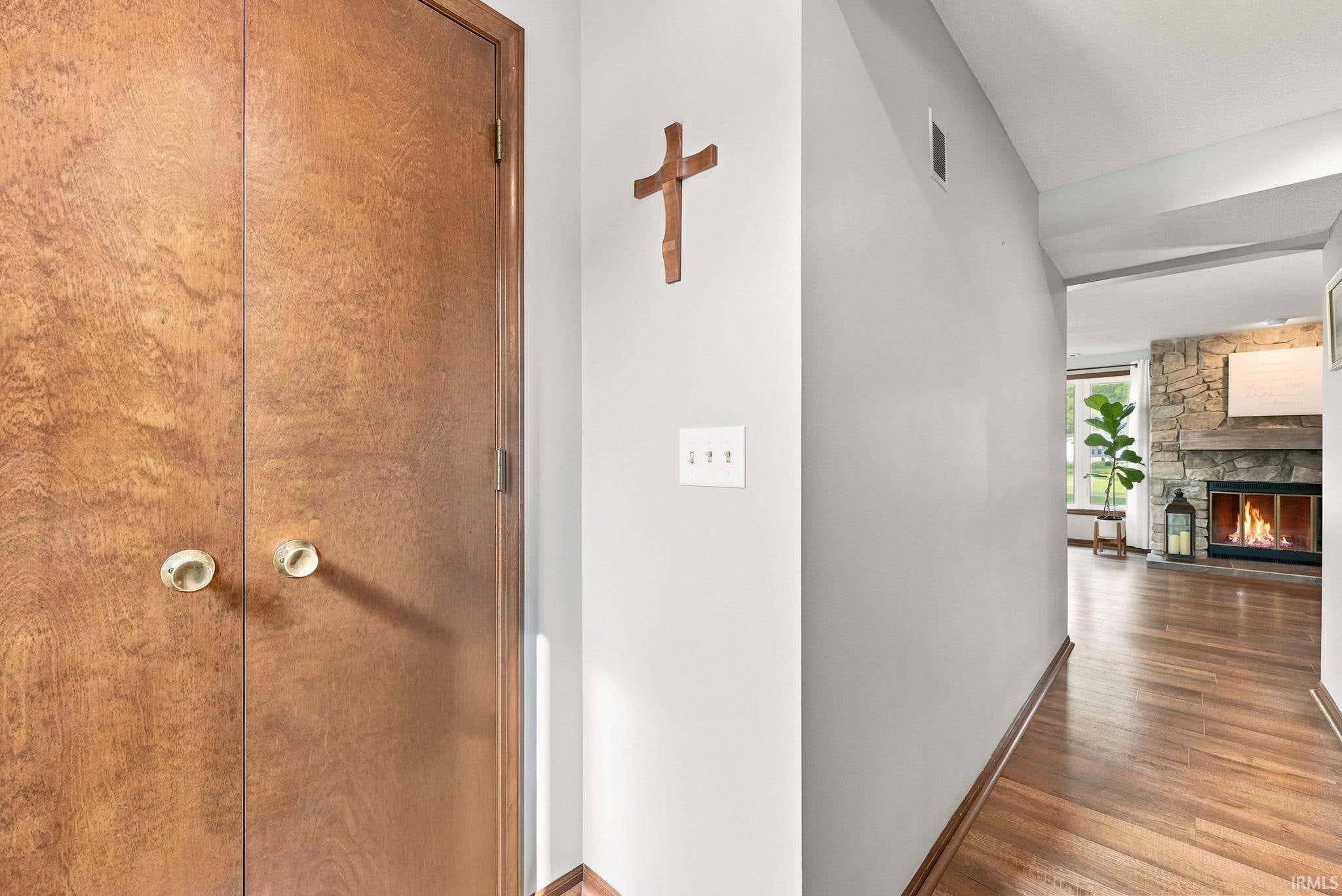 Image of 4515 Brookshire Circle