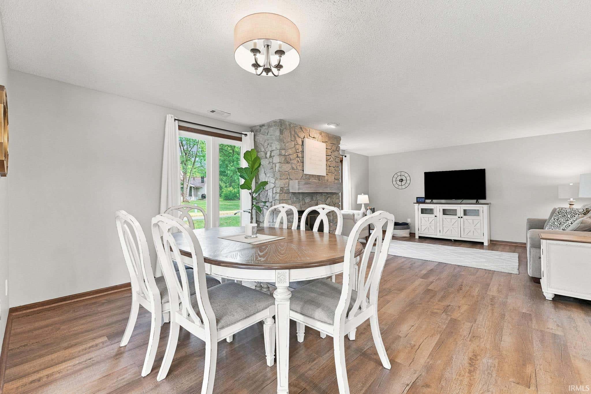 Image of 4515 Brookshire Circle