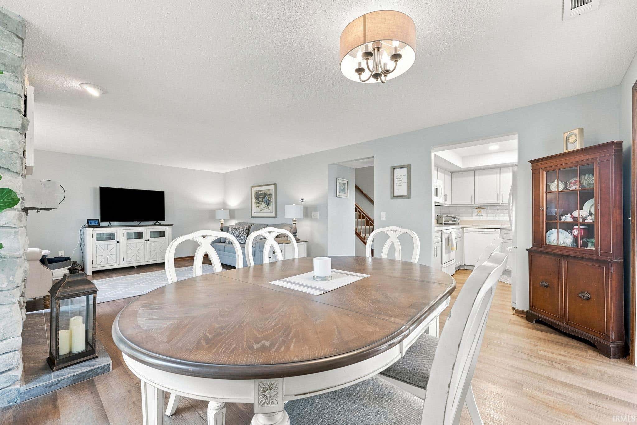 Image of 4515 Brookshire Circle