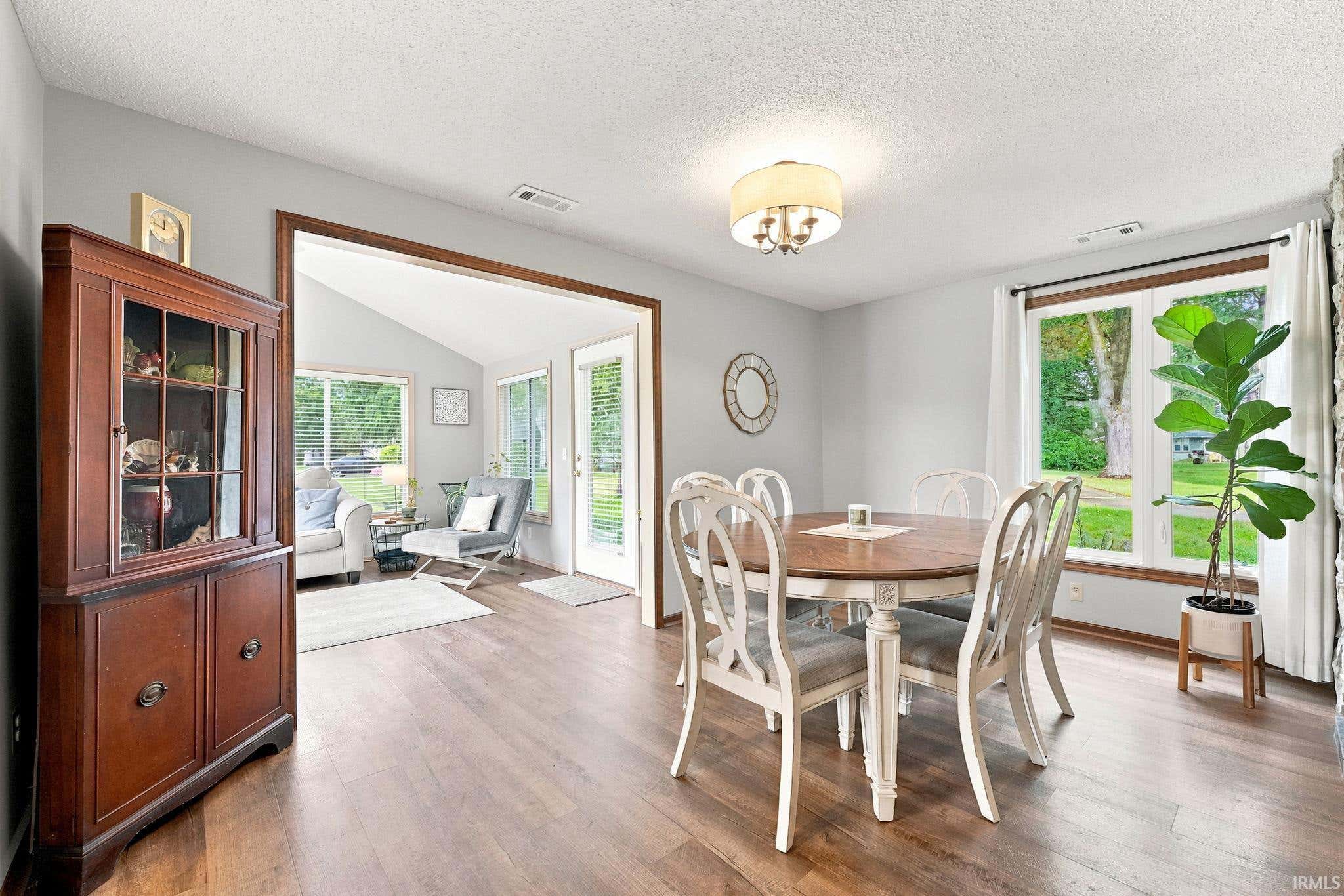 Image of 4515 Brookshire Circle