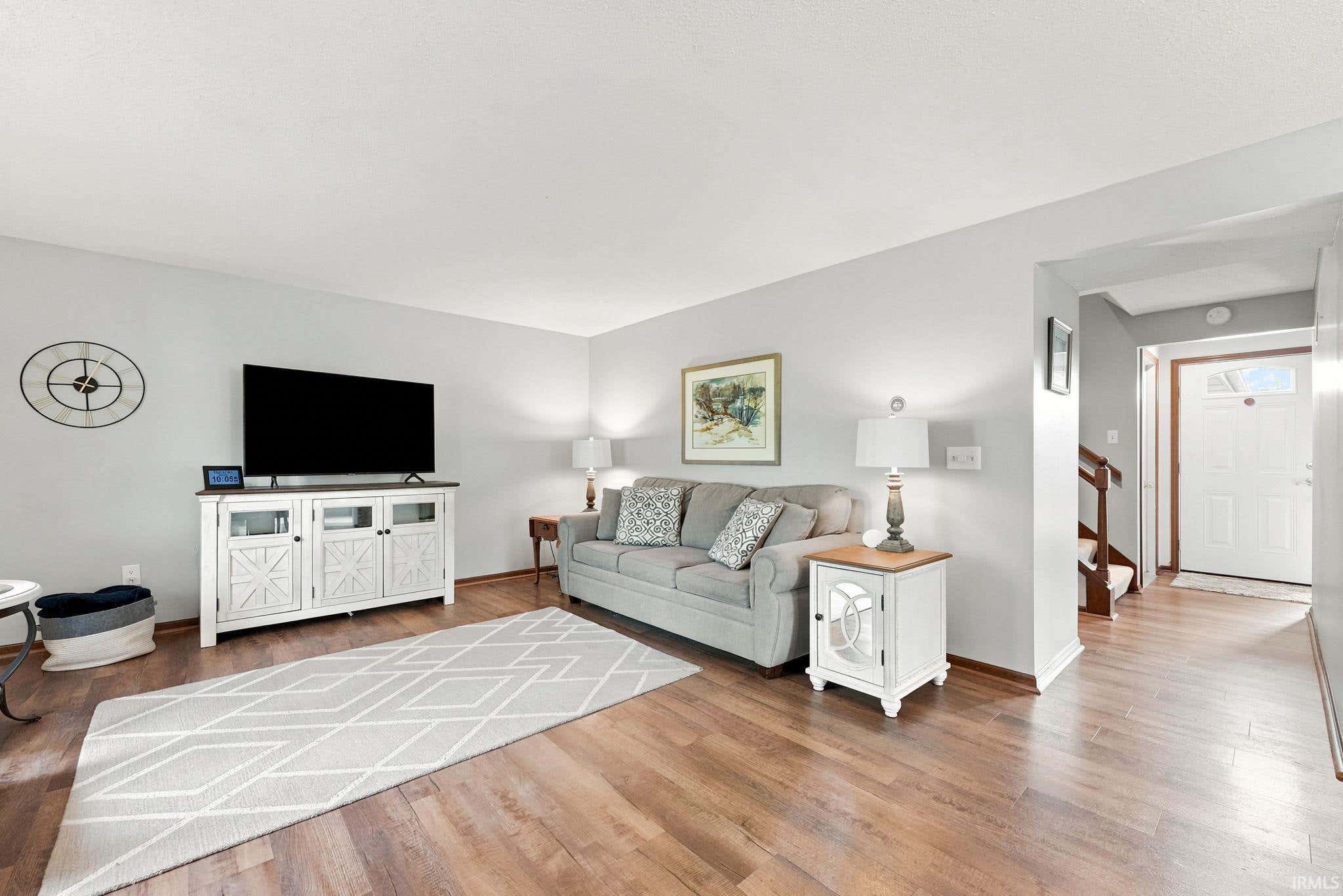 Image of 4515 Brookshire Circle