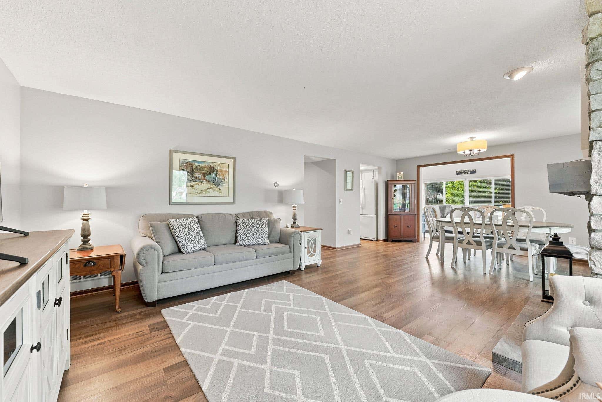 Image of 4515 Brookshire Circle