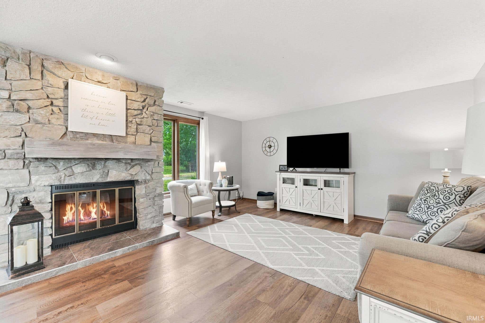 Image of 4515 Brookshire Circle