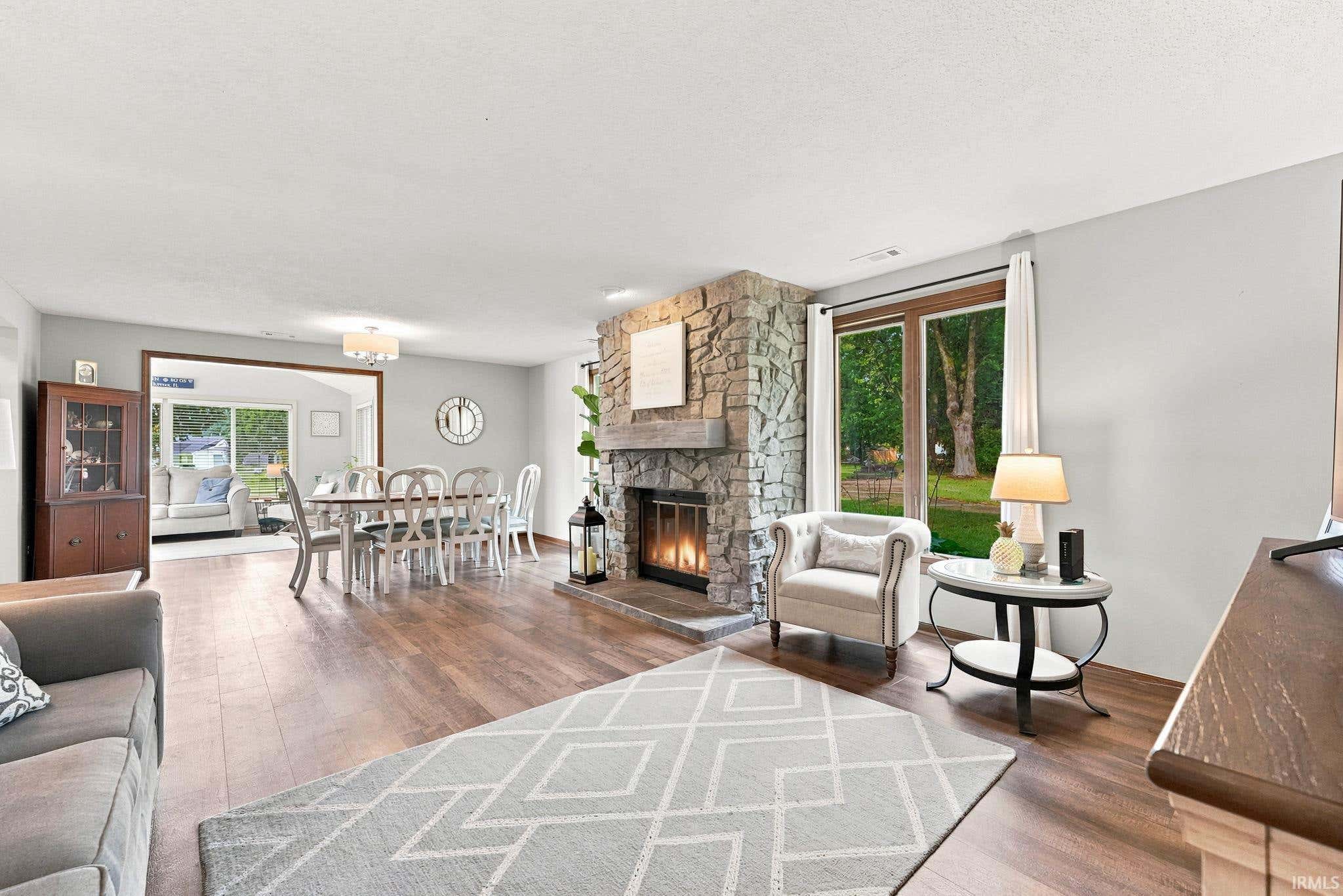 Image of 4515 Brookshire Circle
