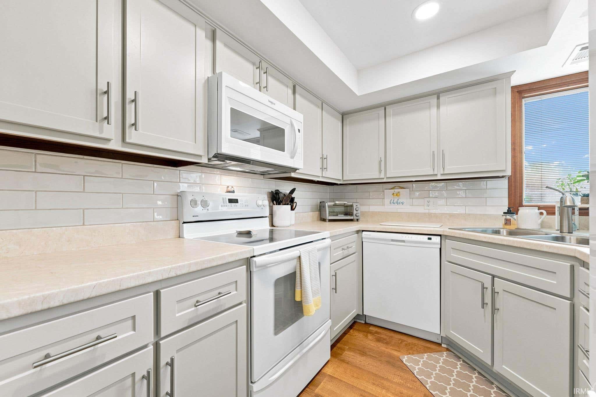 Image of 4515 Brookshire Circle