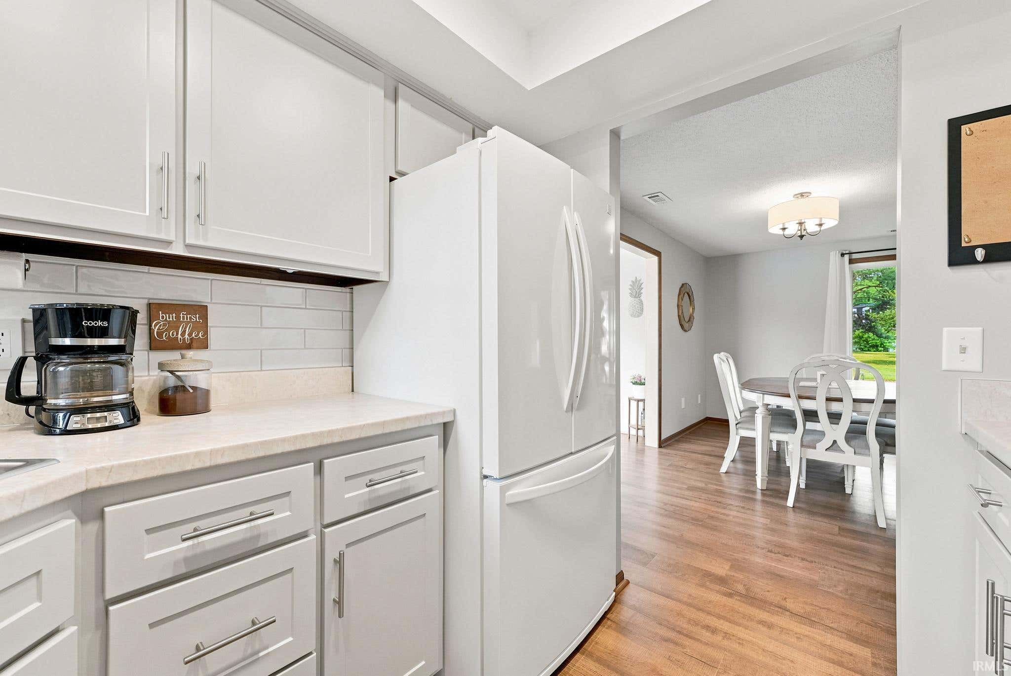 Image of 4515 Brookshire Circle