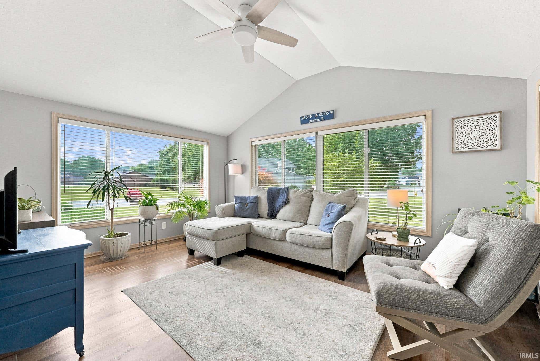 Image of 4515 Brookshire Circle