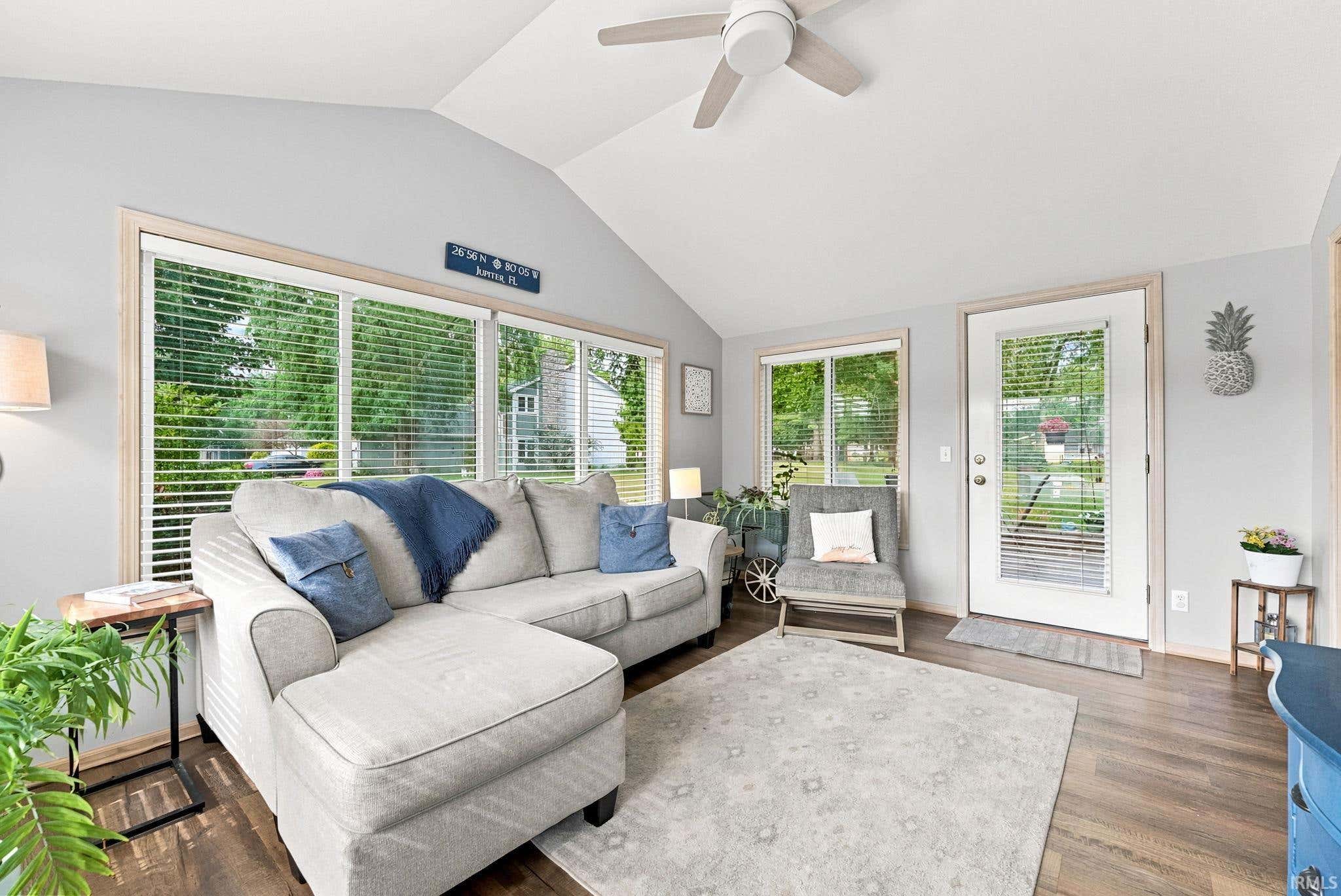 Image of 4515 Brookshire Circle