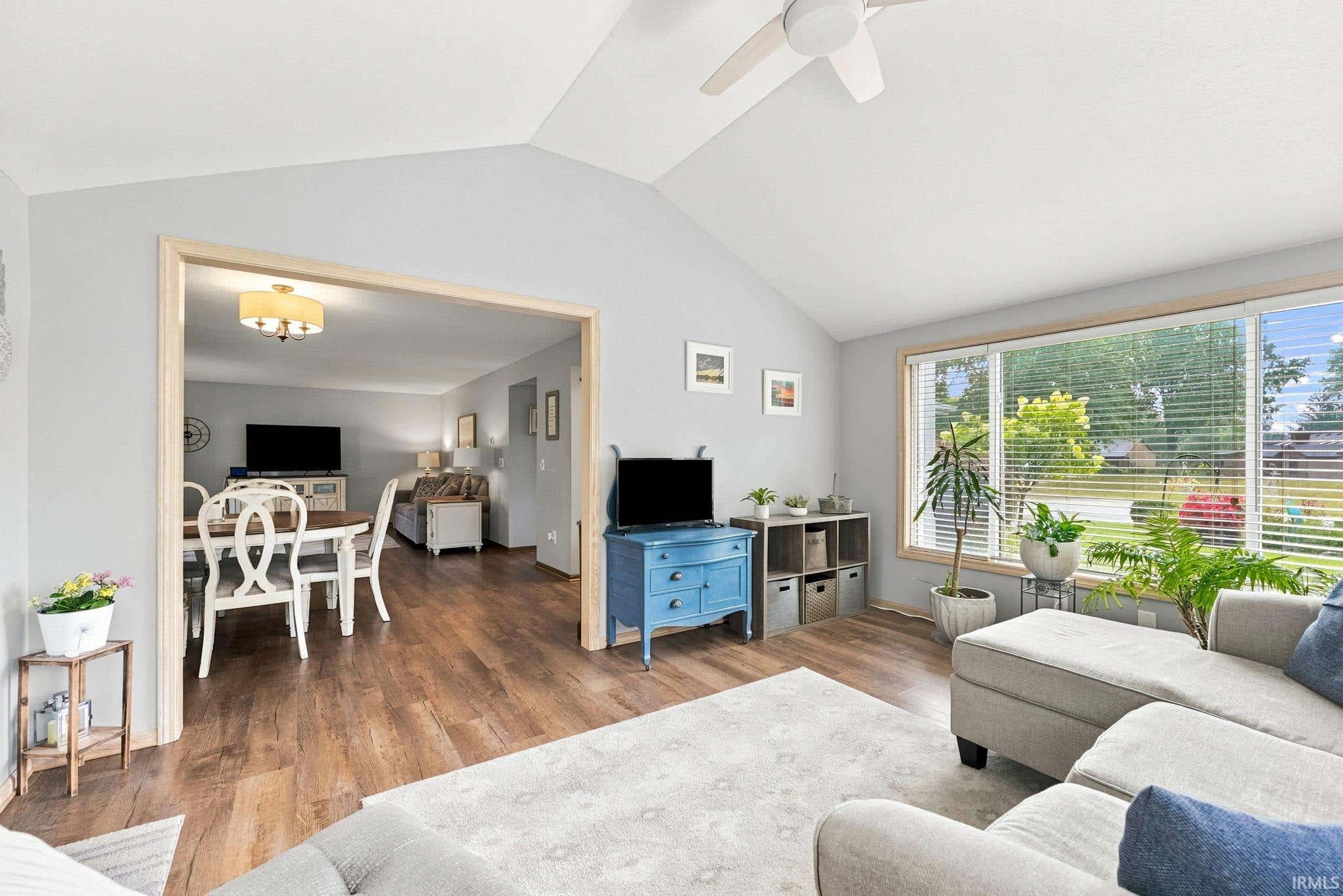Image of 4515 Brookshire Circle