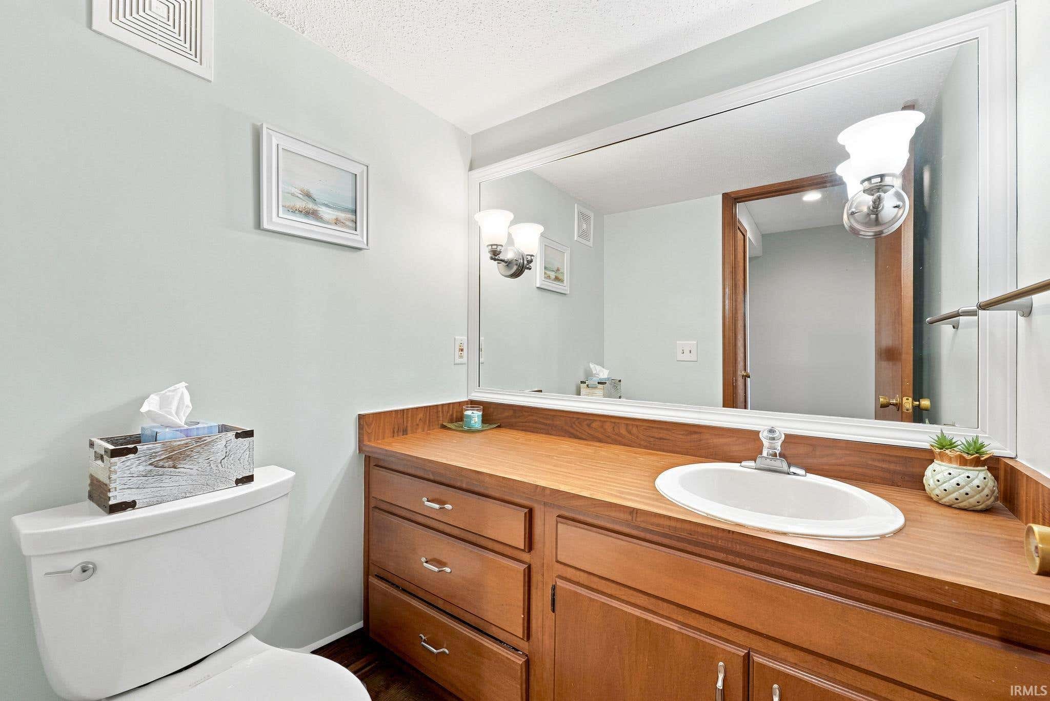 Image of 4515 Brookshire Circle