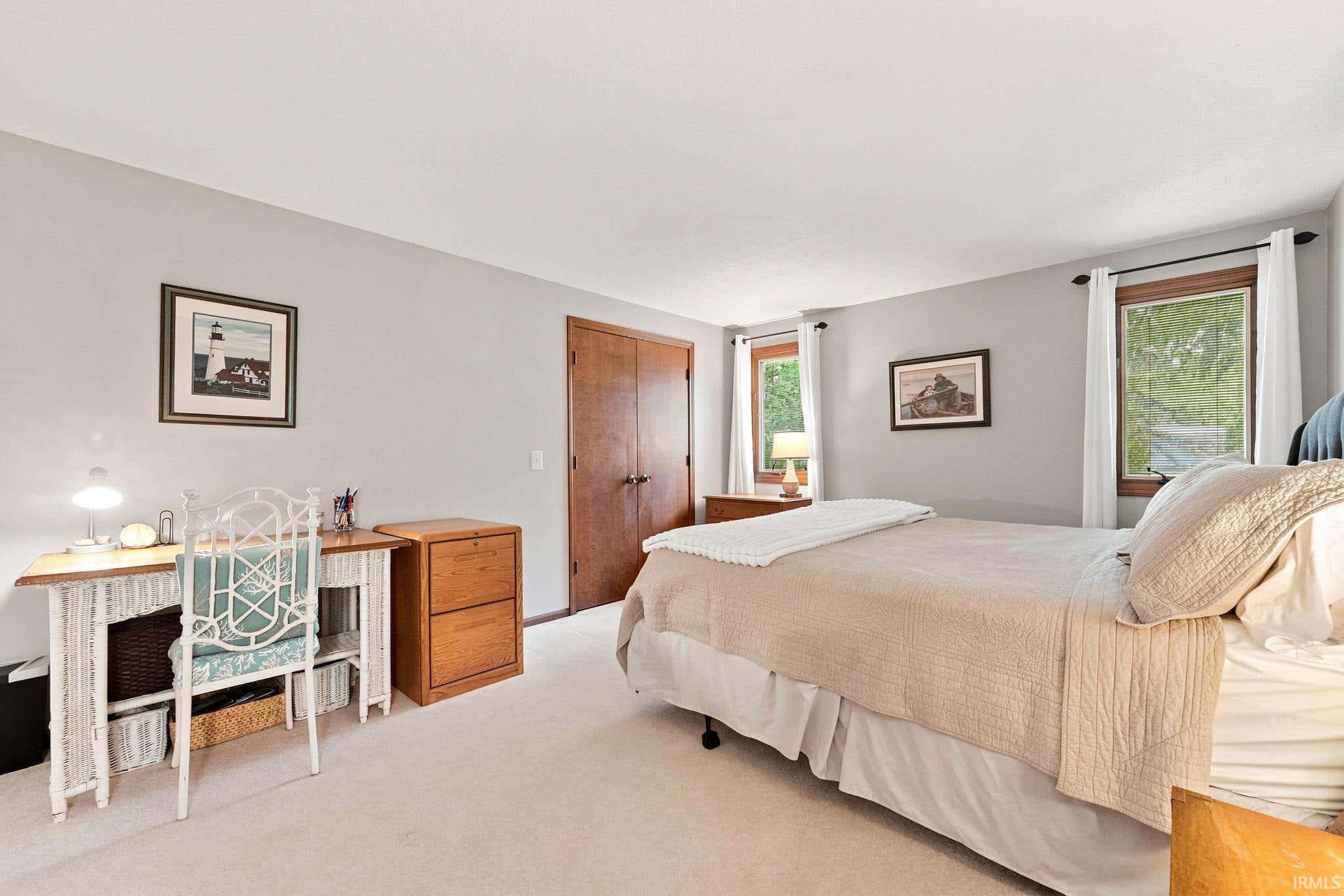 Image of 4515 Brookshire Circle