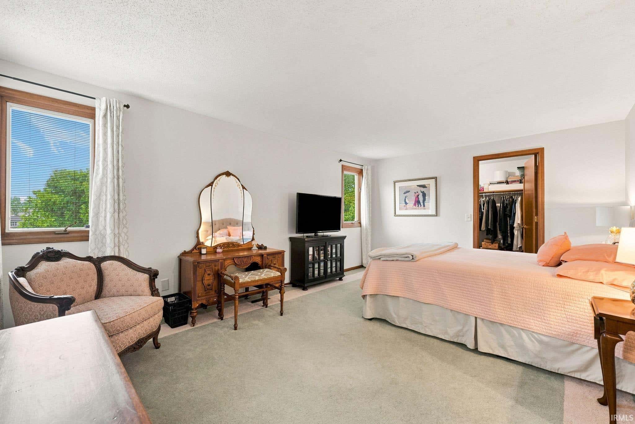 Image of 4515 Brookshire Circle