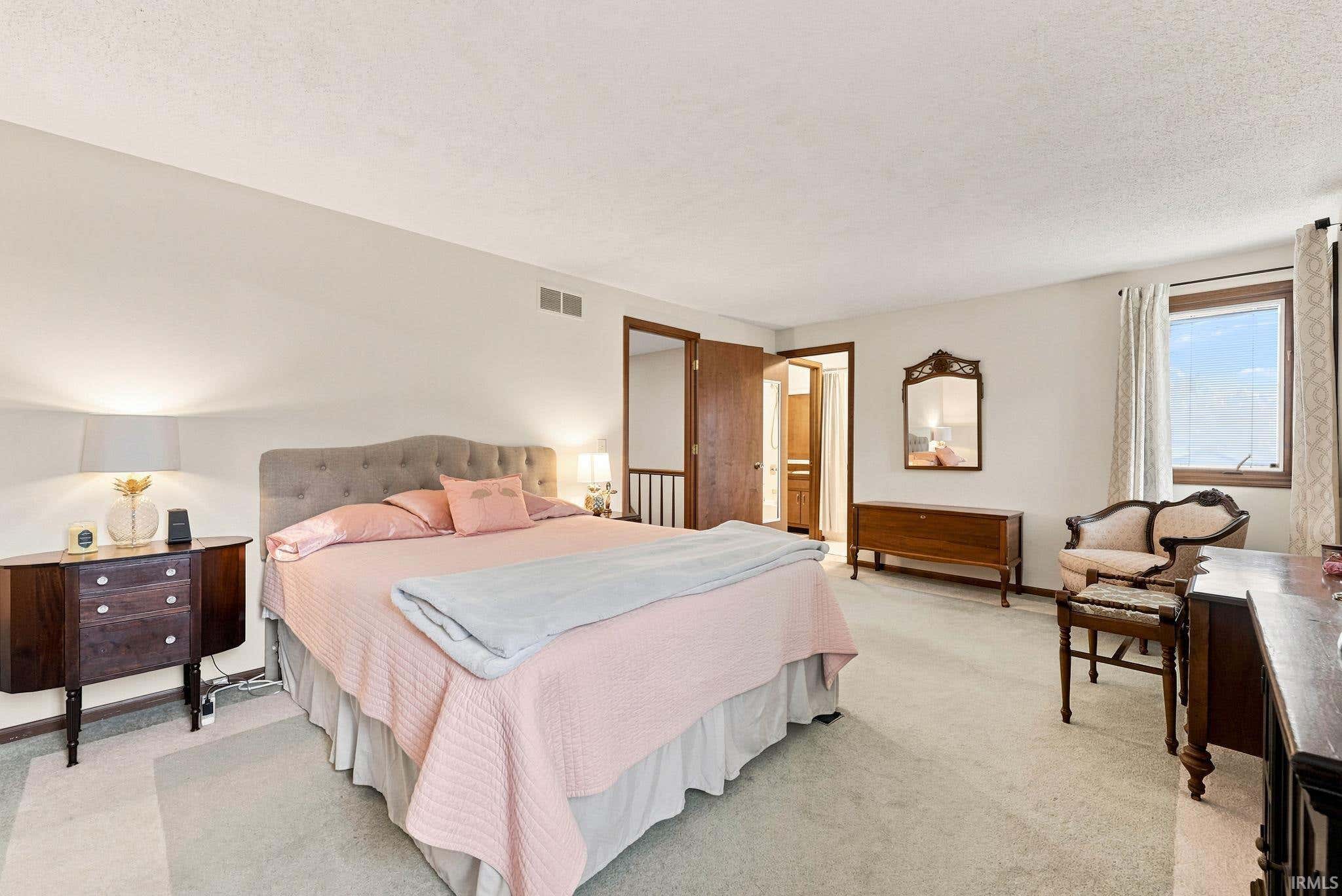 Image of 4515 Brookshire Circle