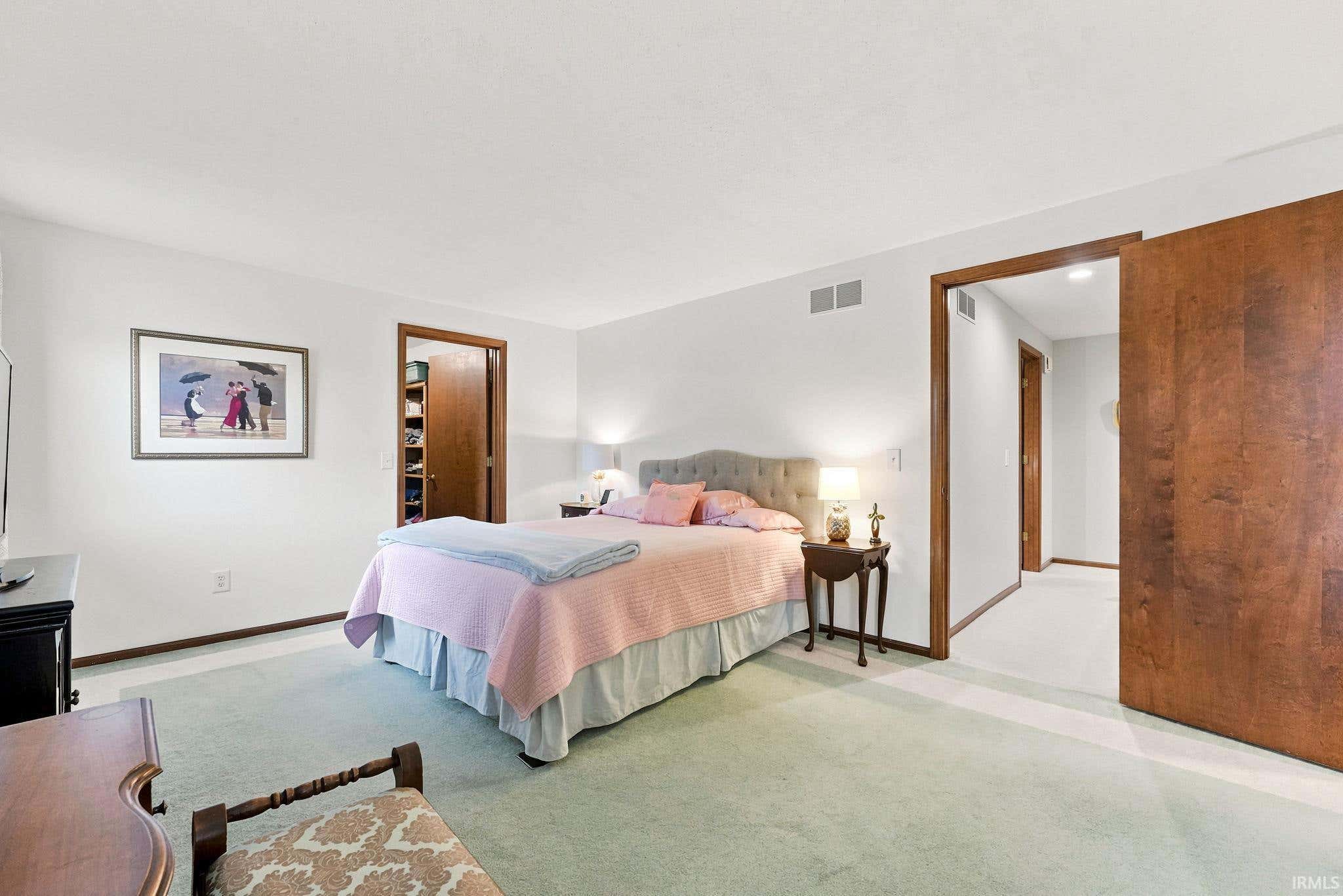 Image of 4515 Brookshire Circle