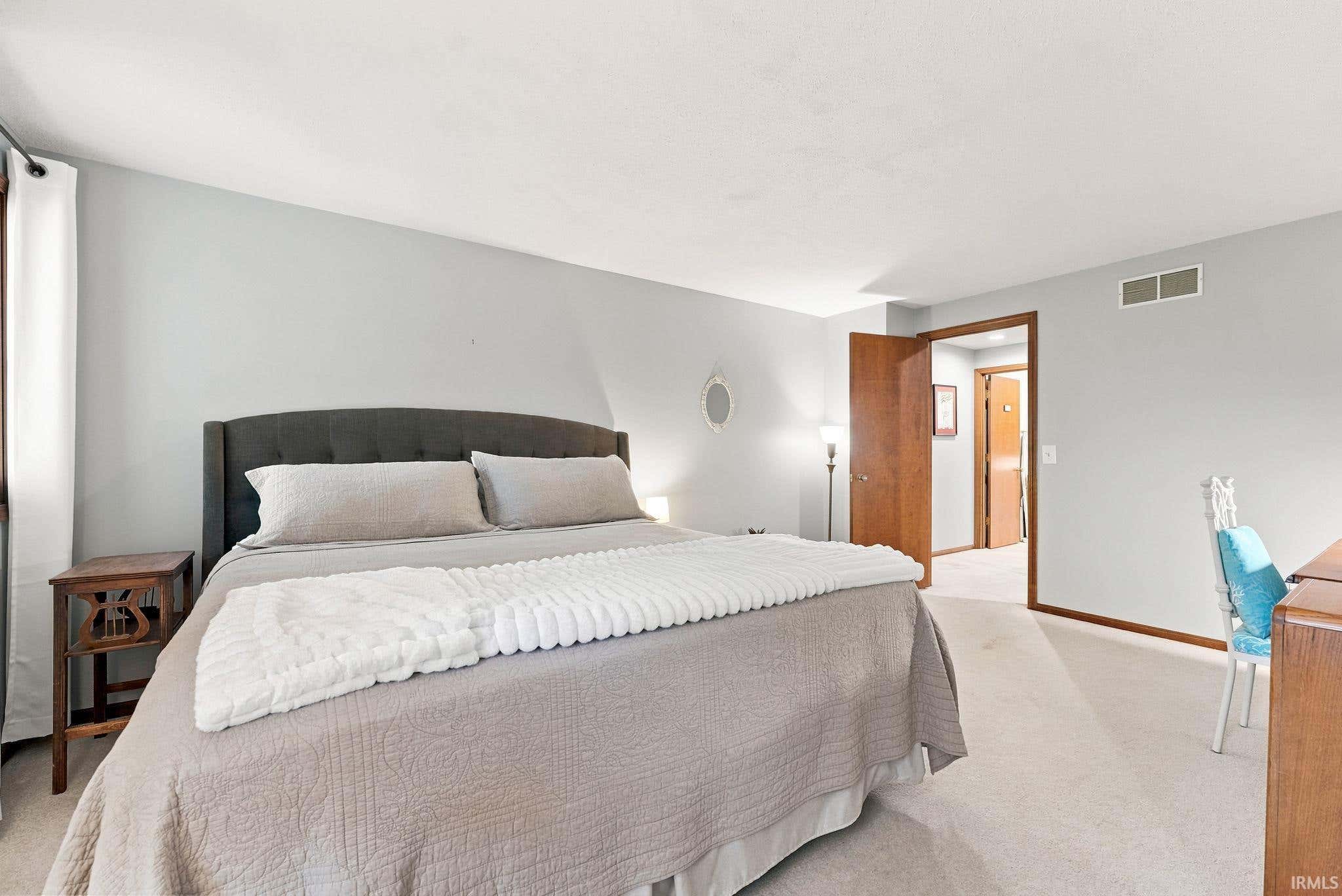 Image of 4515 Brookshire Circle