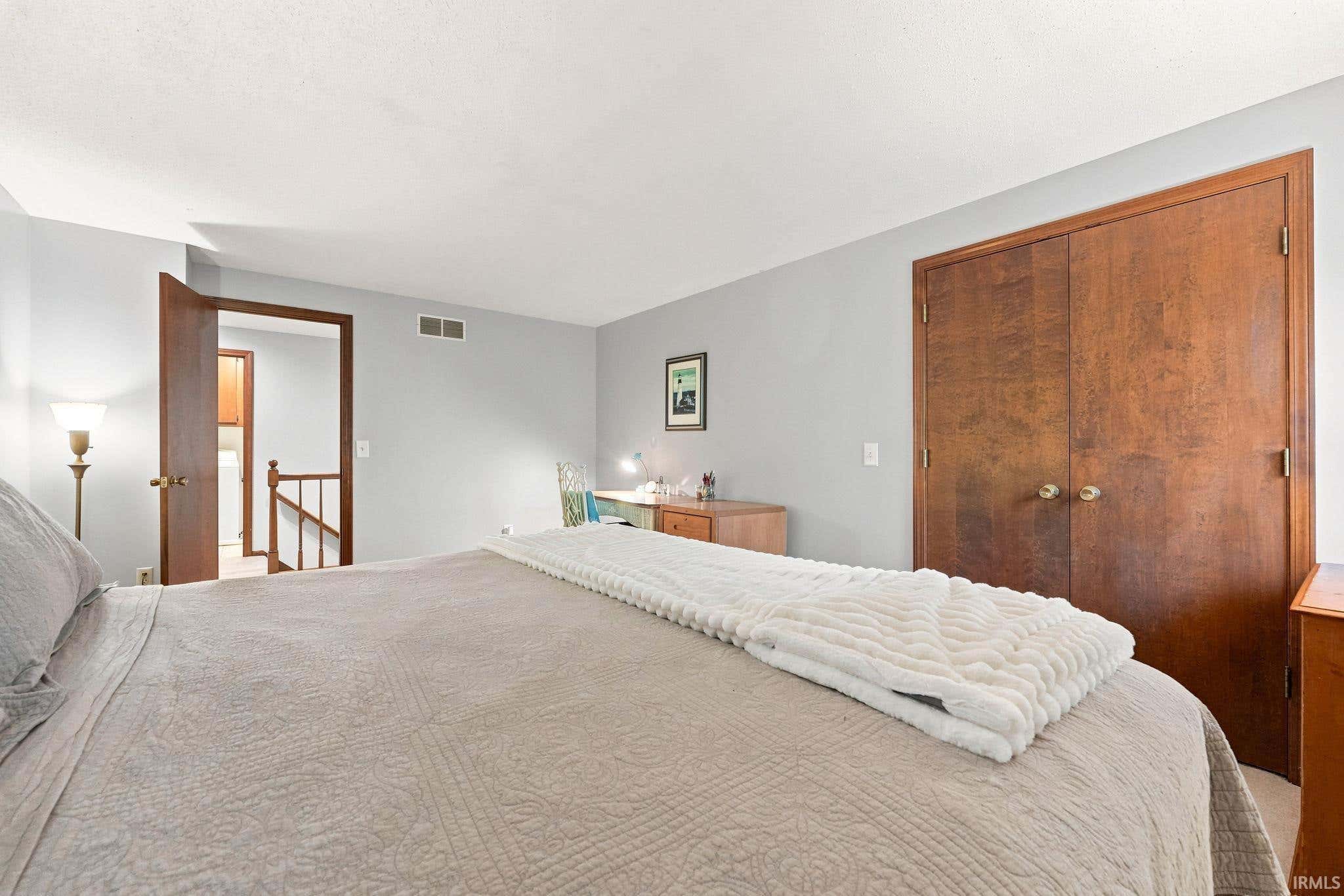 Image of 4515 Brookshire Circle