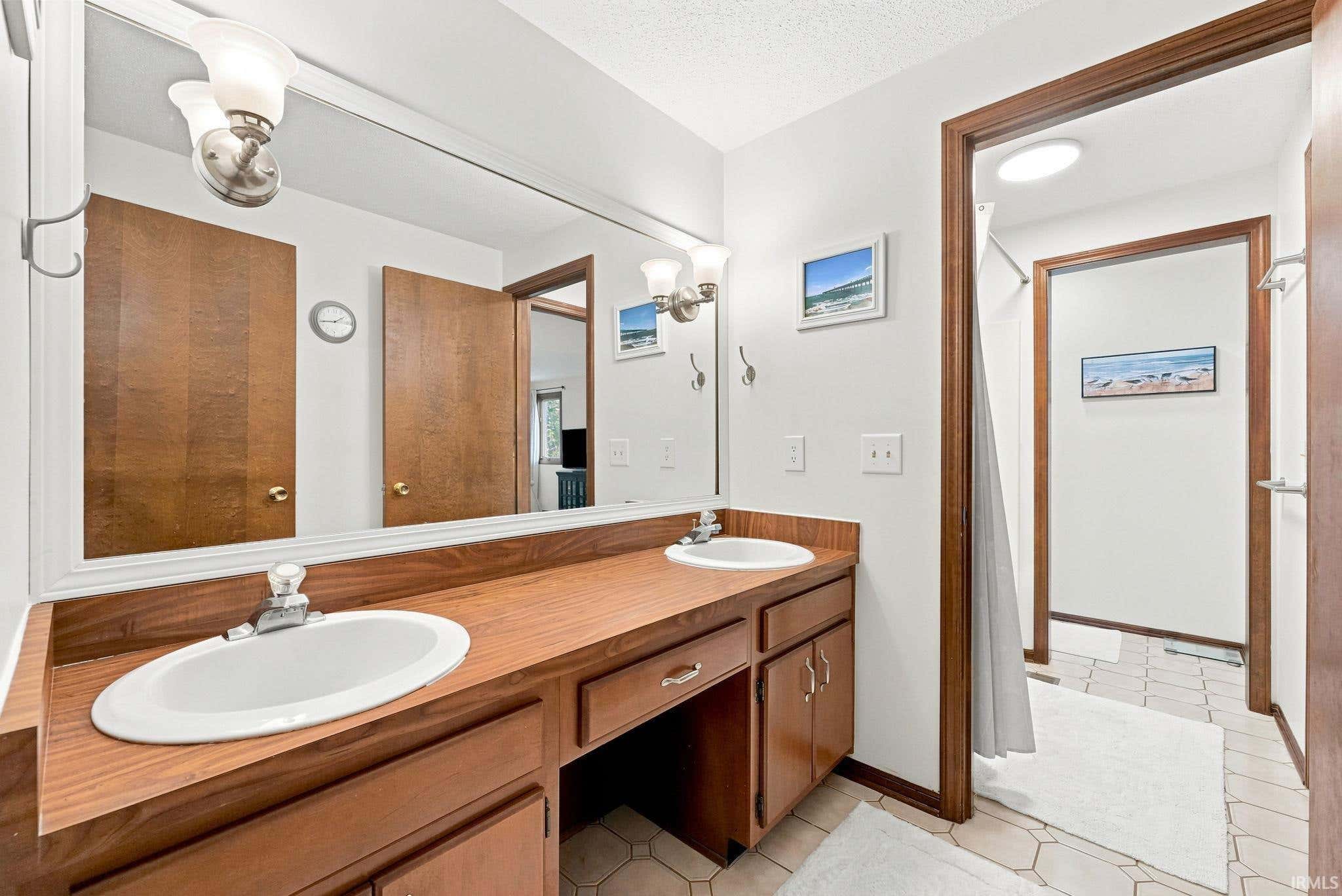 Image of 4515 Brookshire Circle