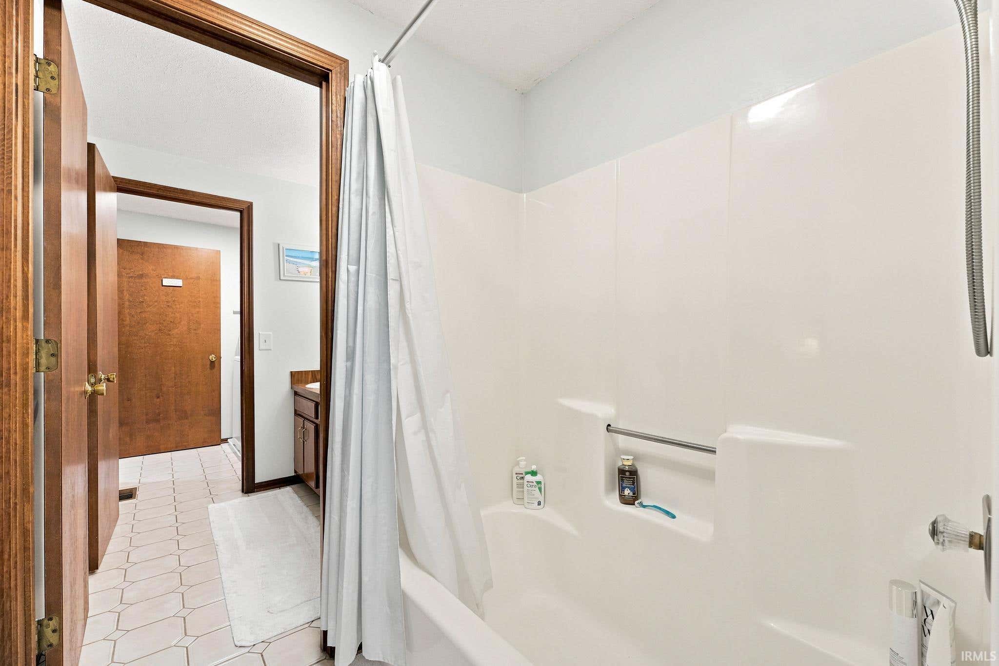 Image of 4515 Brookshire Circle
