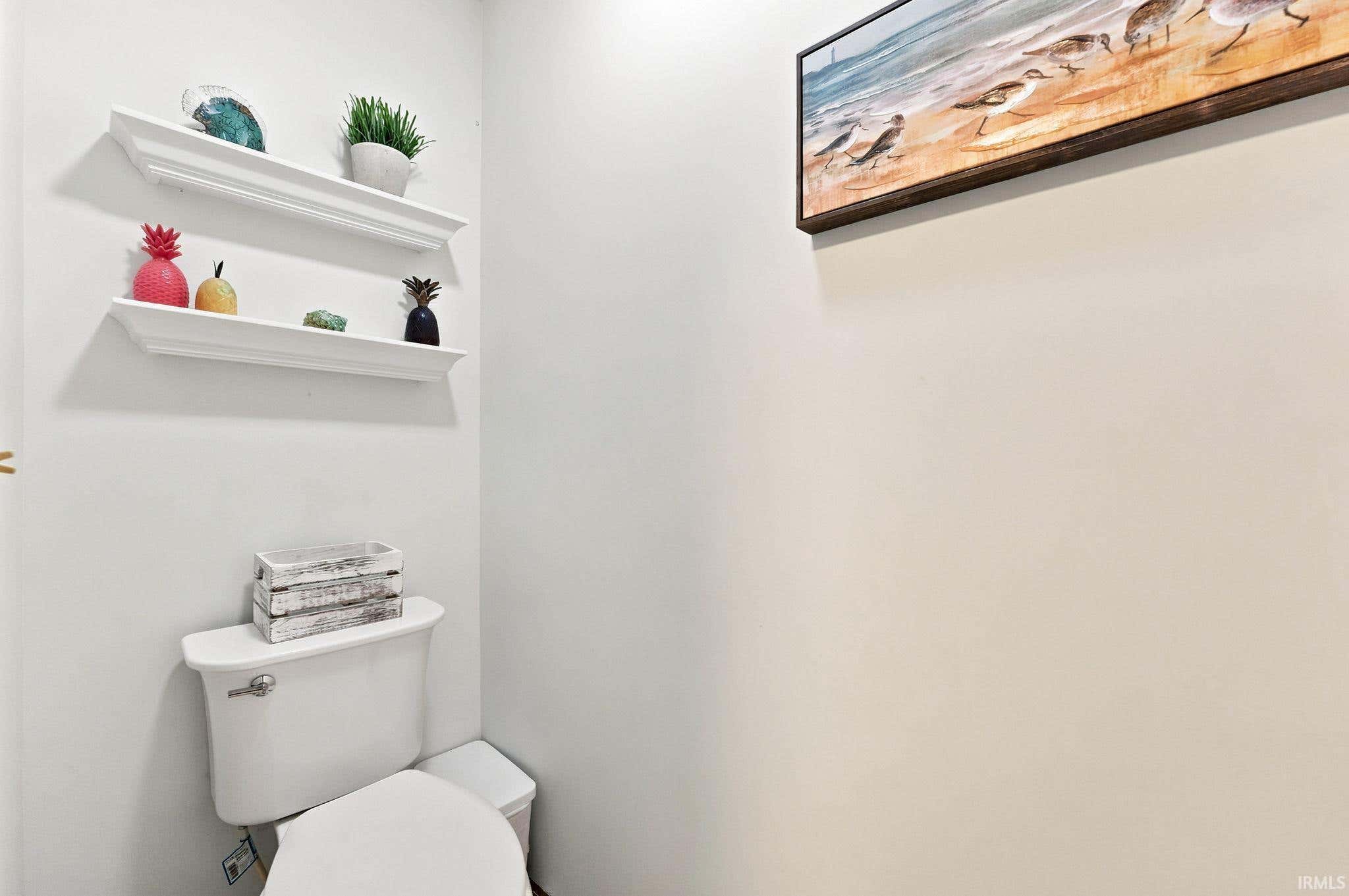Image of 4515 Brookshire Circle