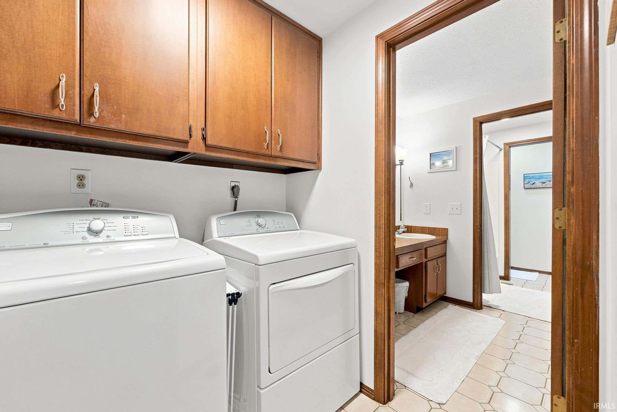 Image of 4515 Brookshire Circle