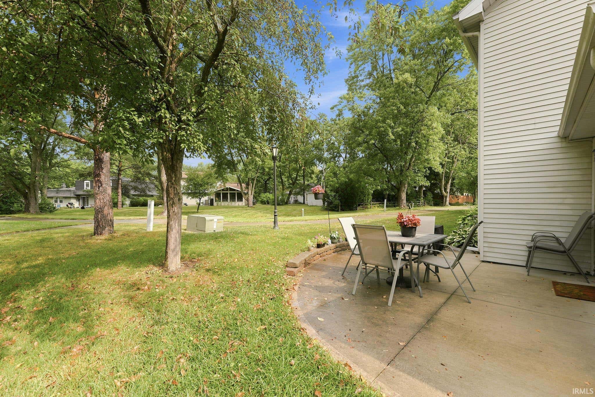 Image of 4515 Brookshire Circle