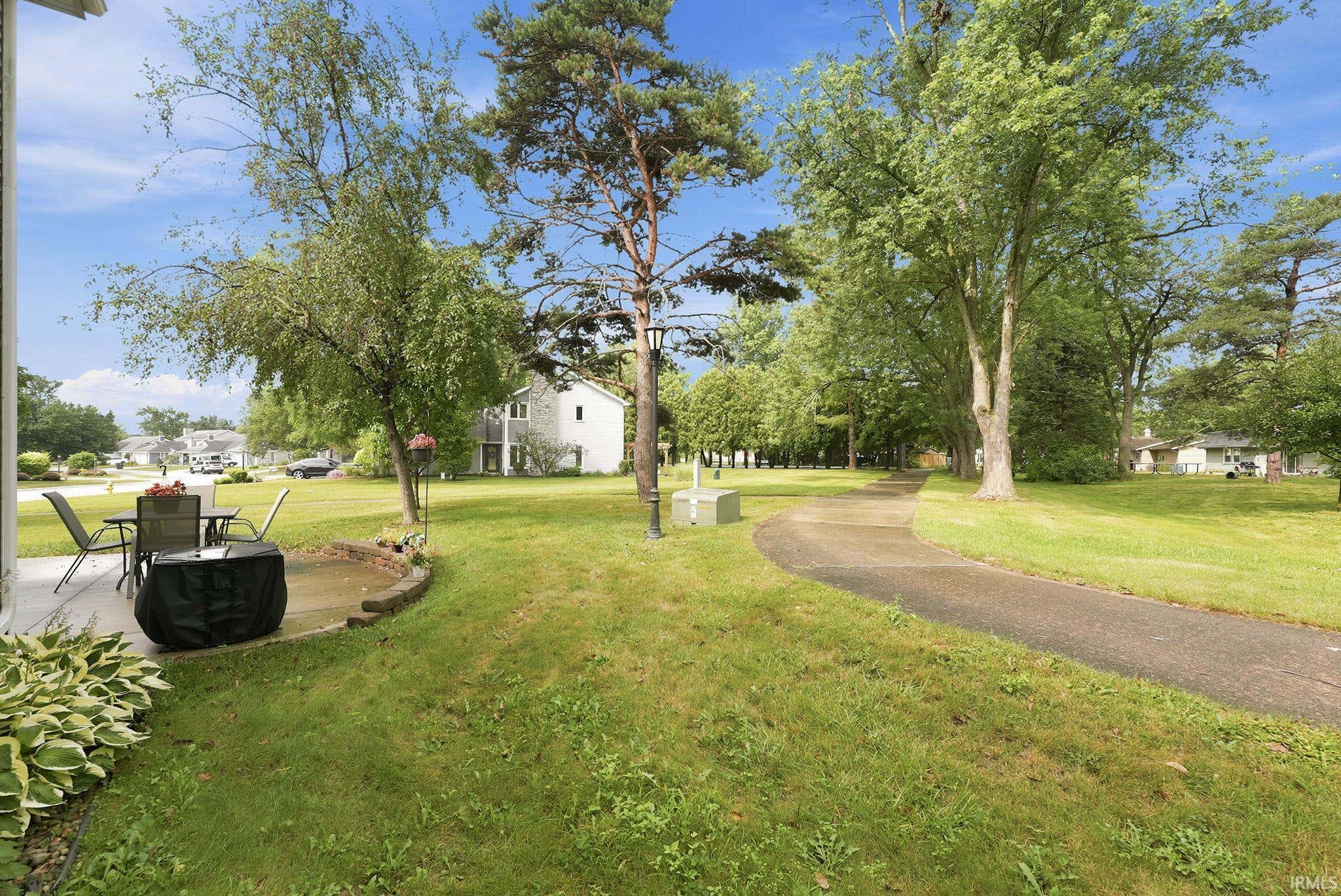Image of 4515 Brookshire Circle