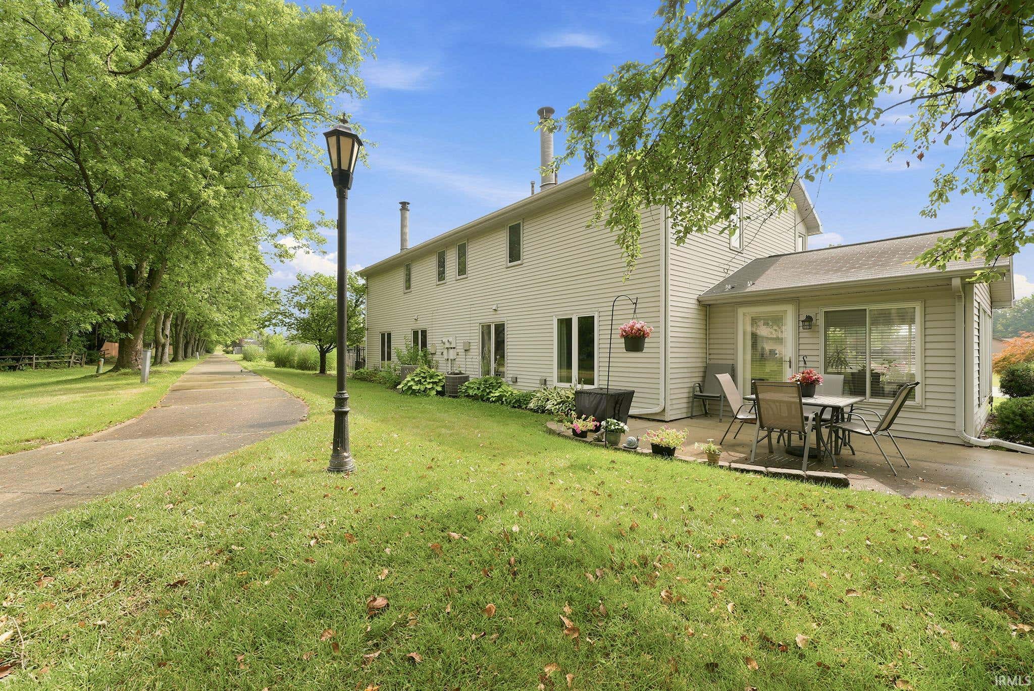 Image of 4515 Brookshire Circle