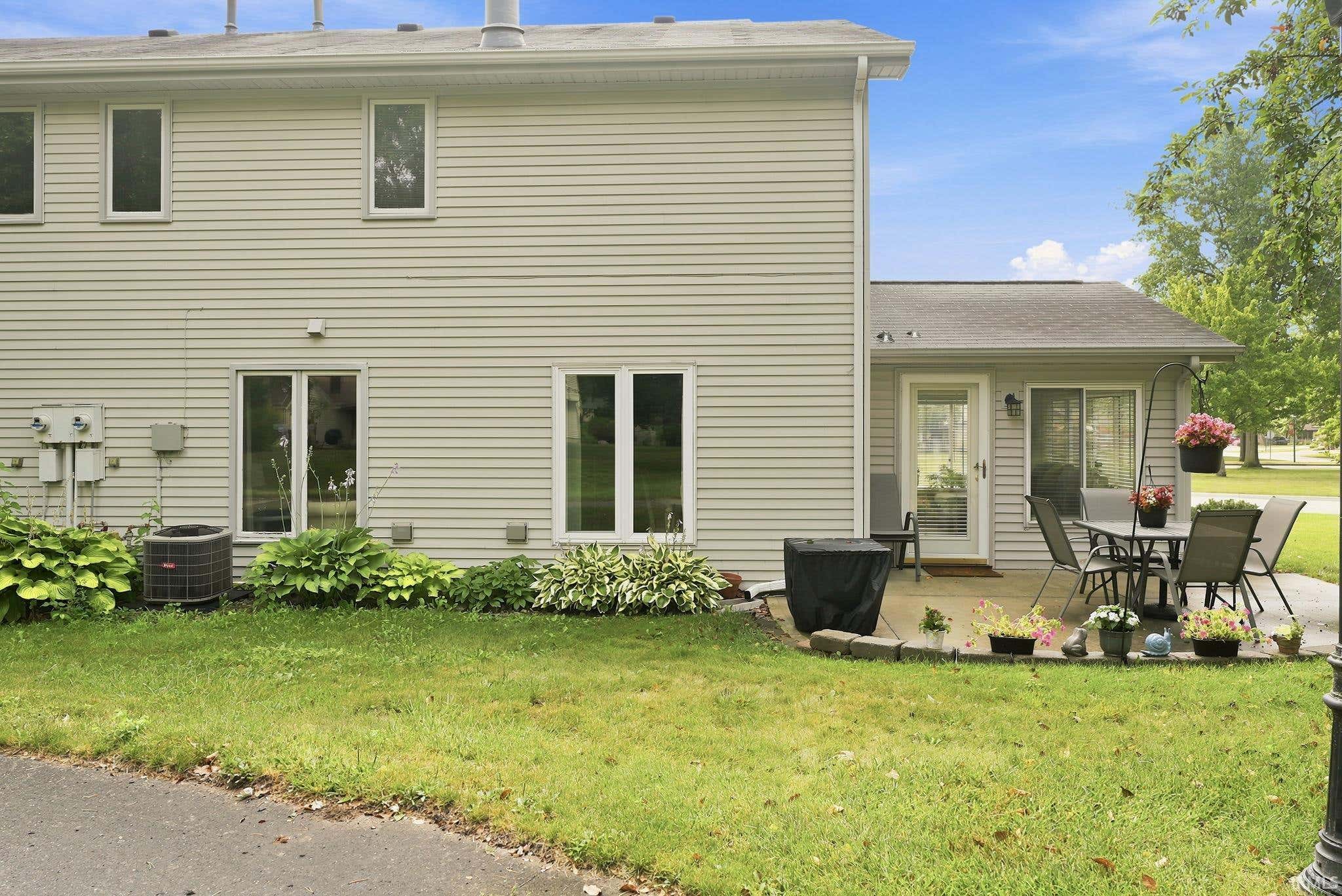 Image of 4515 Brookshire Circle