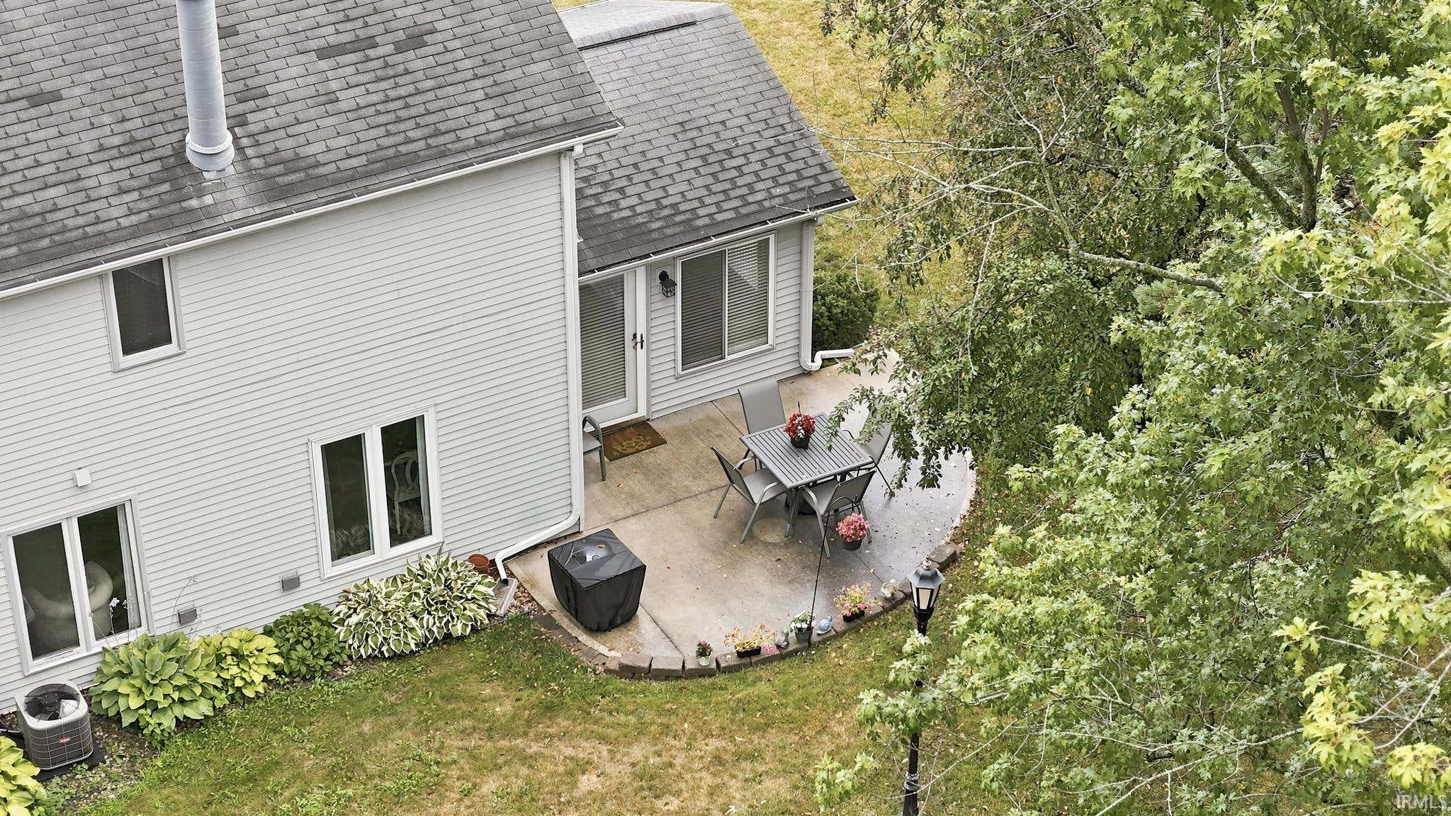 Image of 4515 Brookshire Circle