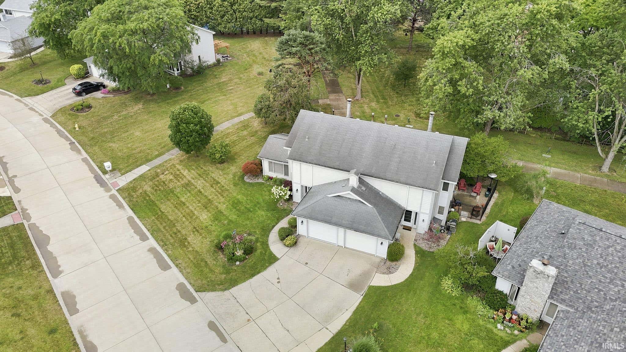 Image of 4515 Brookshire Circle