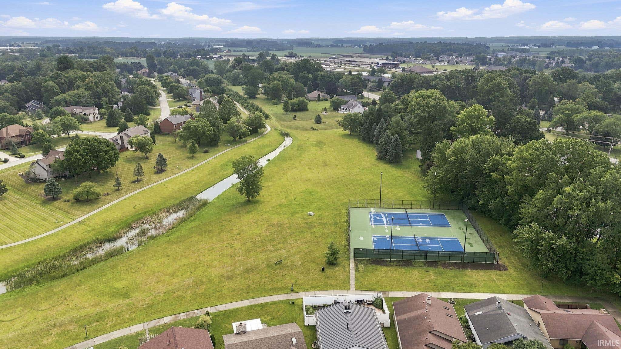 Image of 4515 Brookshire Circle