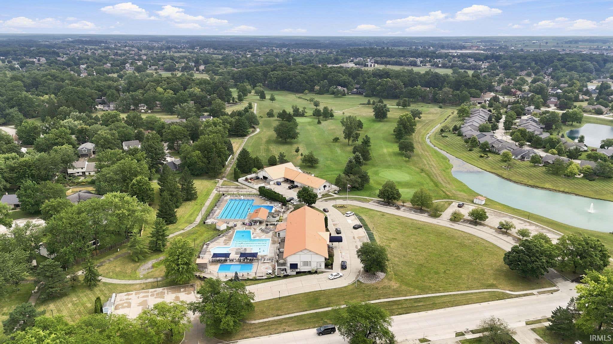 Image of 4515 Brookshire Circle