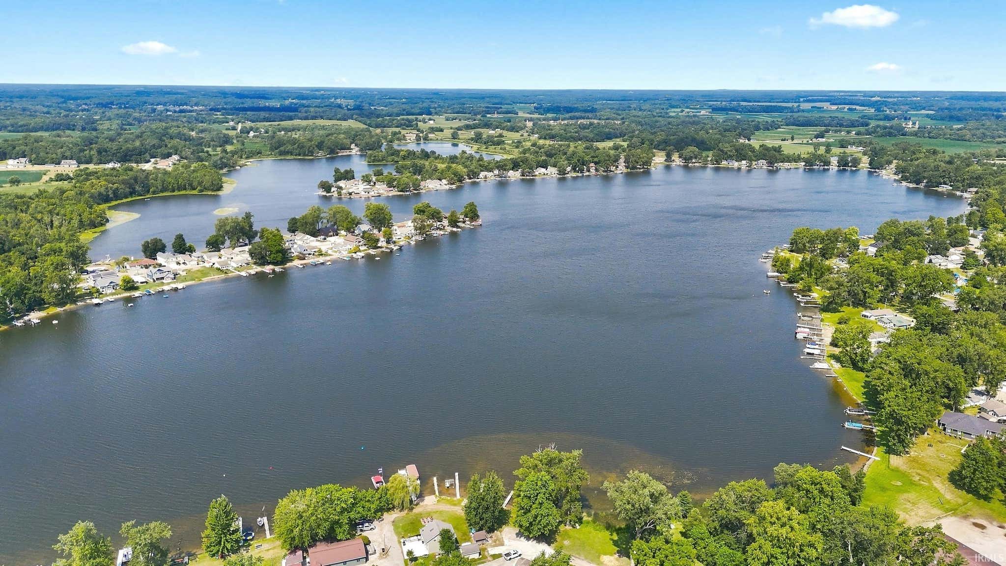 Image of 3543 W Maple Dr-57 Road
