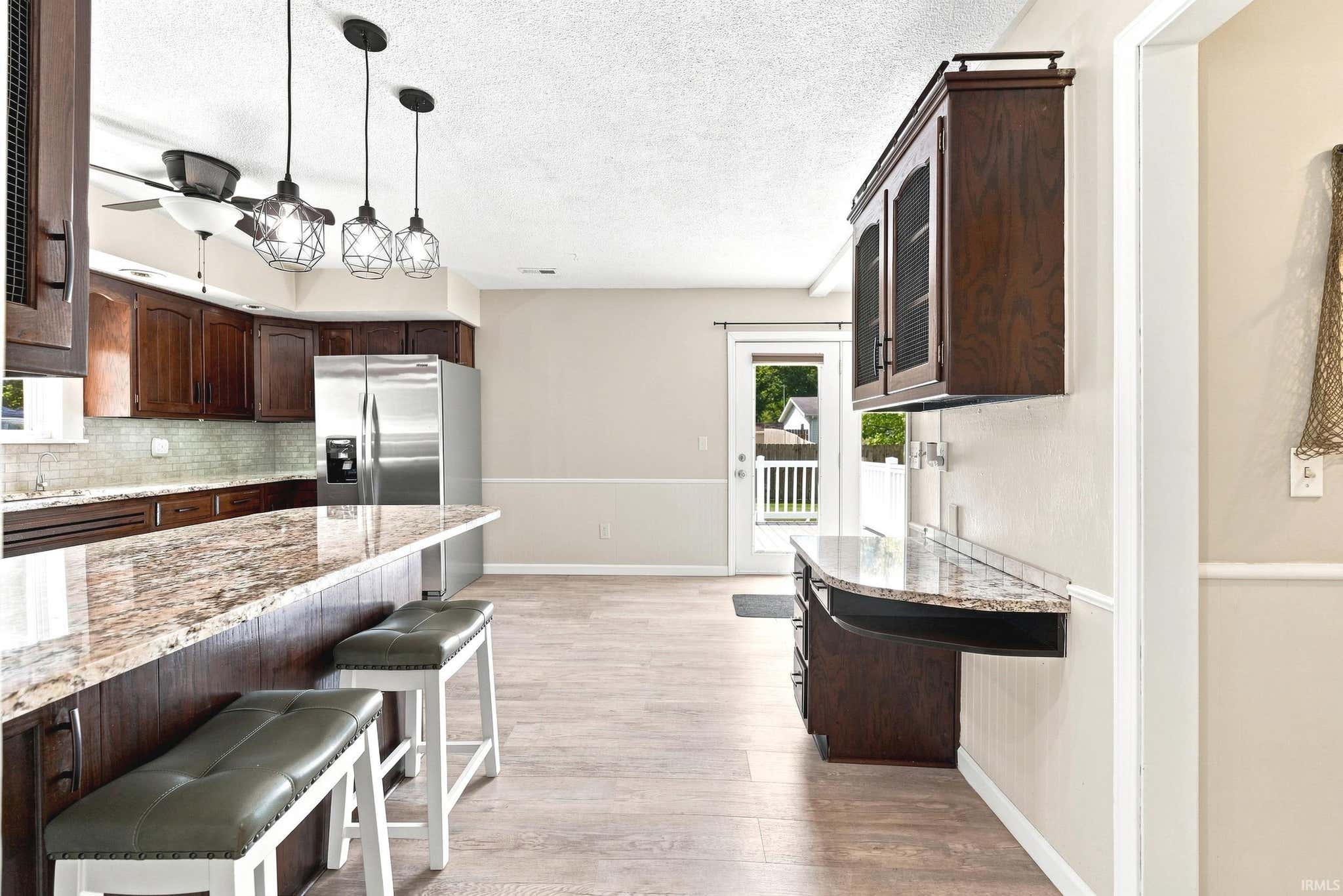 Image of 3543 W Maple Dr-57 Road